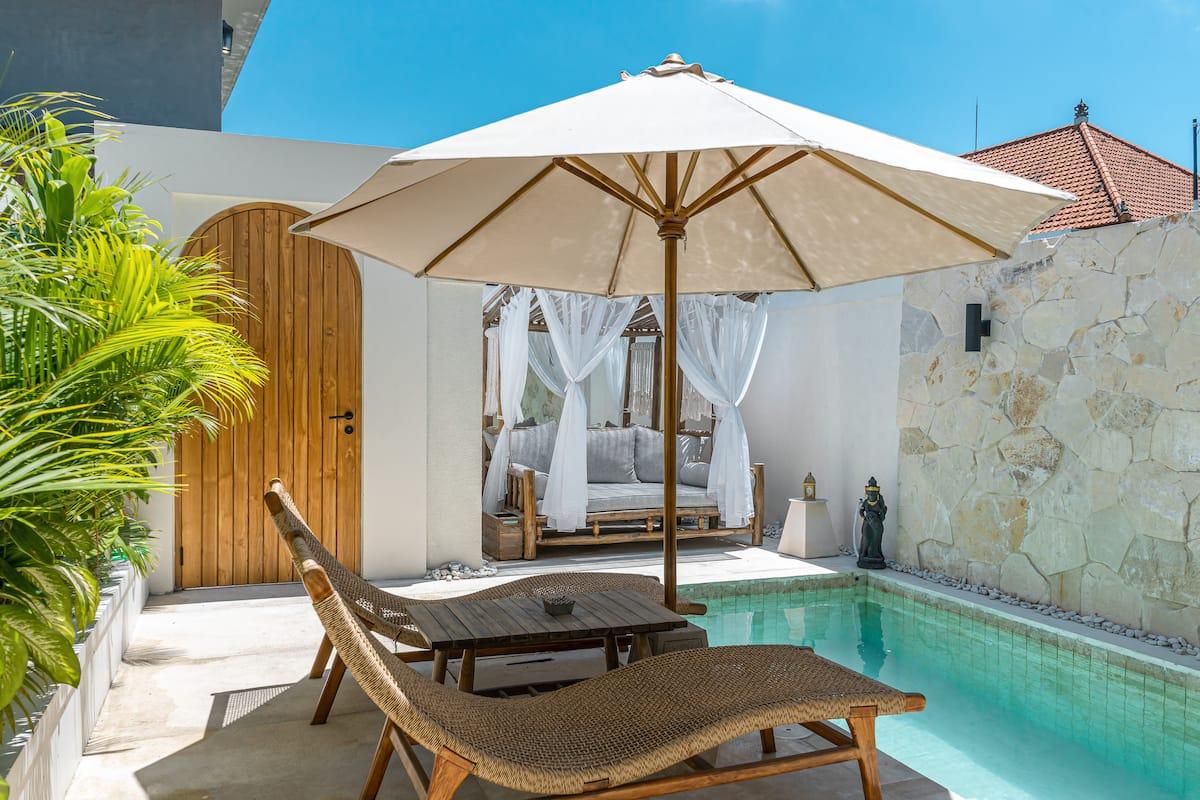 Villa Hacienda - Photo 8