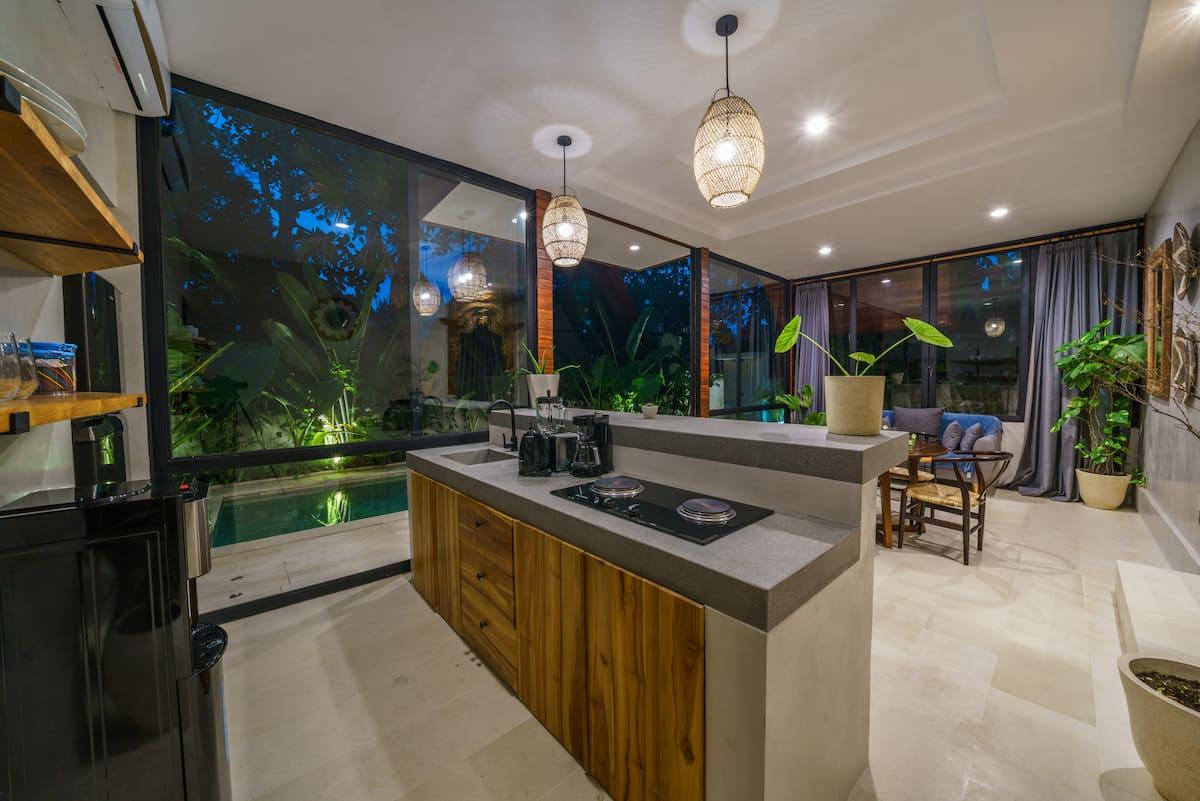 Villa Kirana - Photo 8