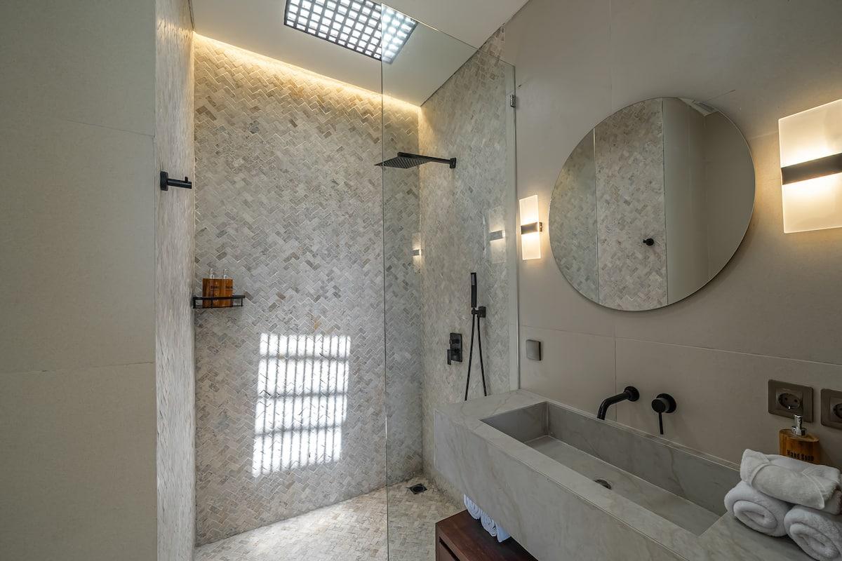 Villa Kumala - Photo 8