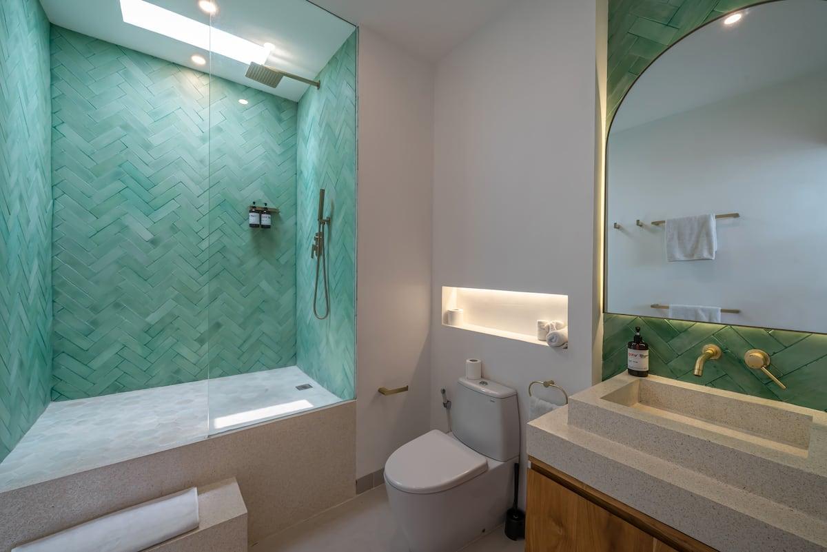 Villa Lani - Photo 8