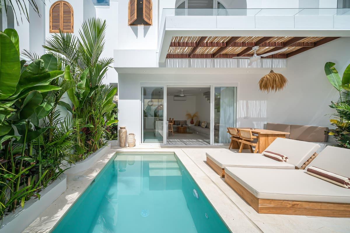 Villa Las Casas - Photo 8