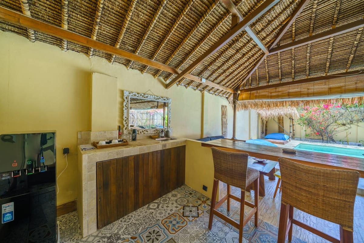 Villa Matahari - Photo 8