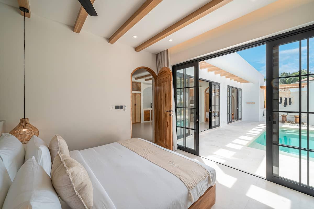 Villa Mi Amor - Photo 8