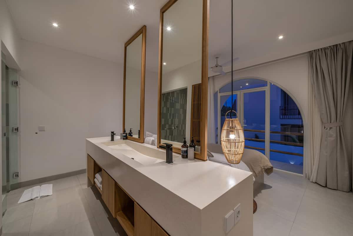 Villa Mutiara - Photo 8