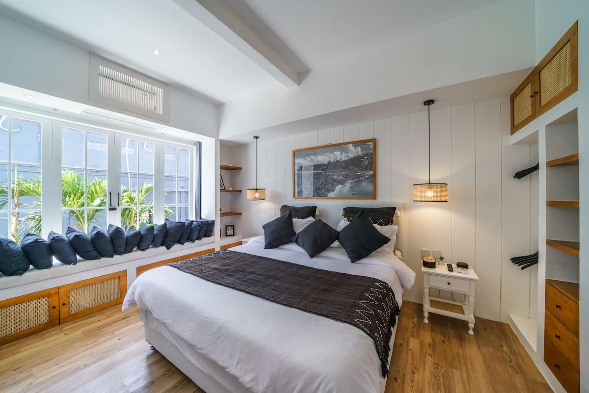 Villa Noumea - Photo 8