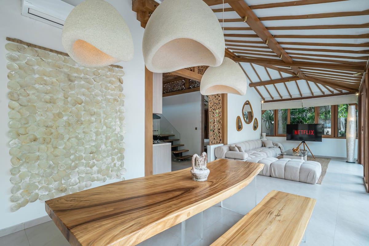 Villa Pande - Photo 8