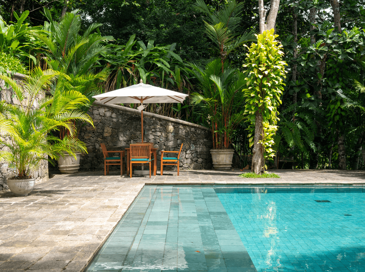 Ginigala House - Photo 8