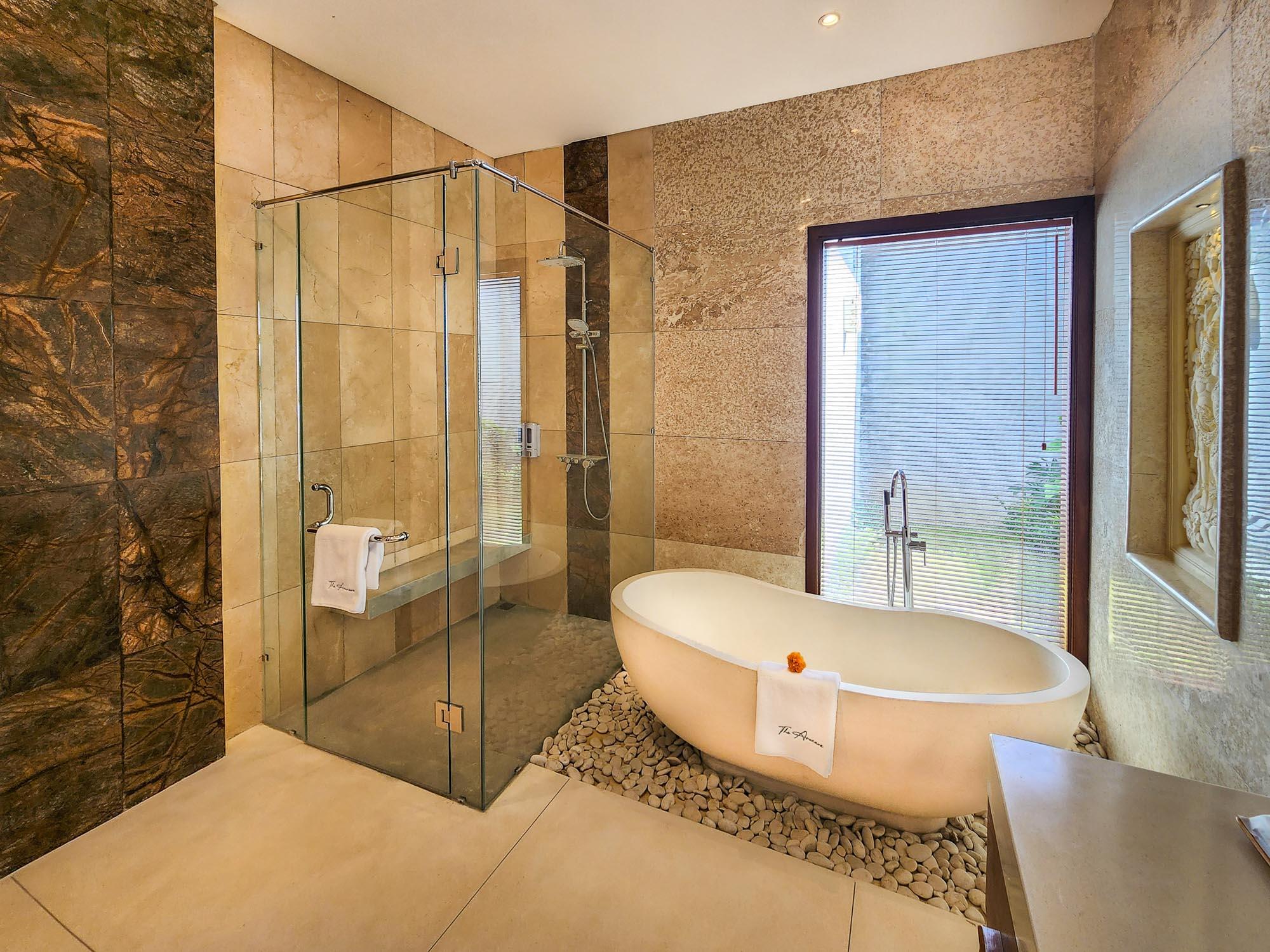 Pranaya Arunava Ubud Villas - Photo 6