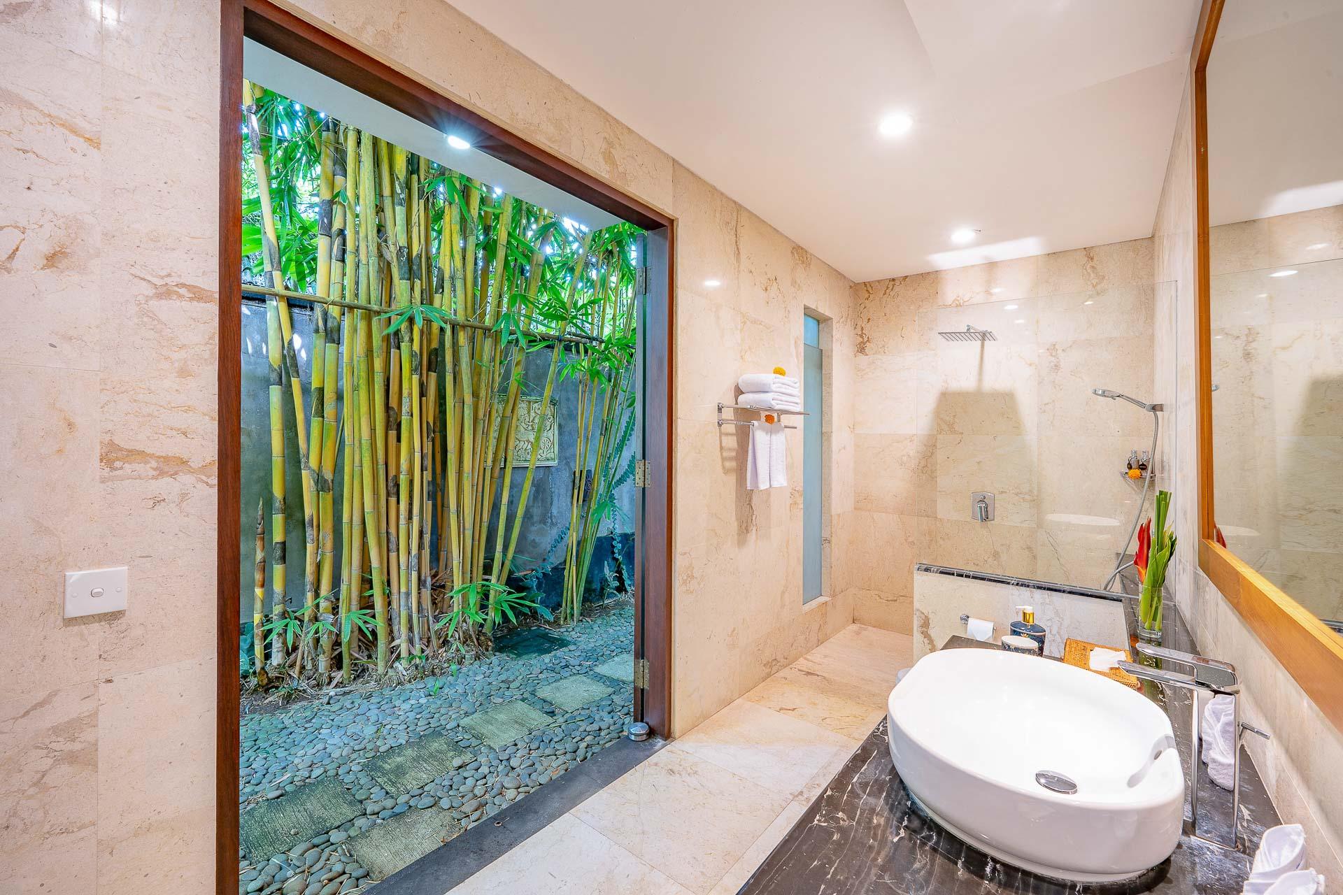 Puri Lana Villa - Photo 8