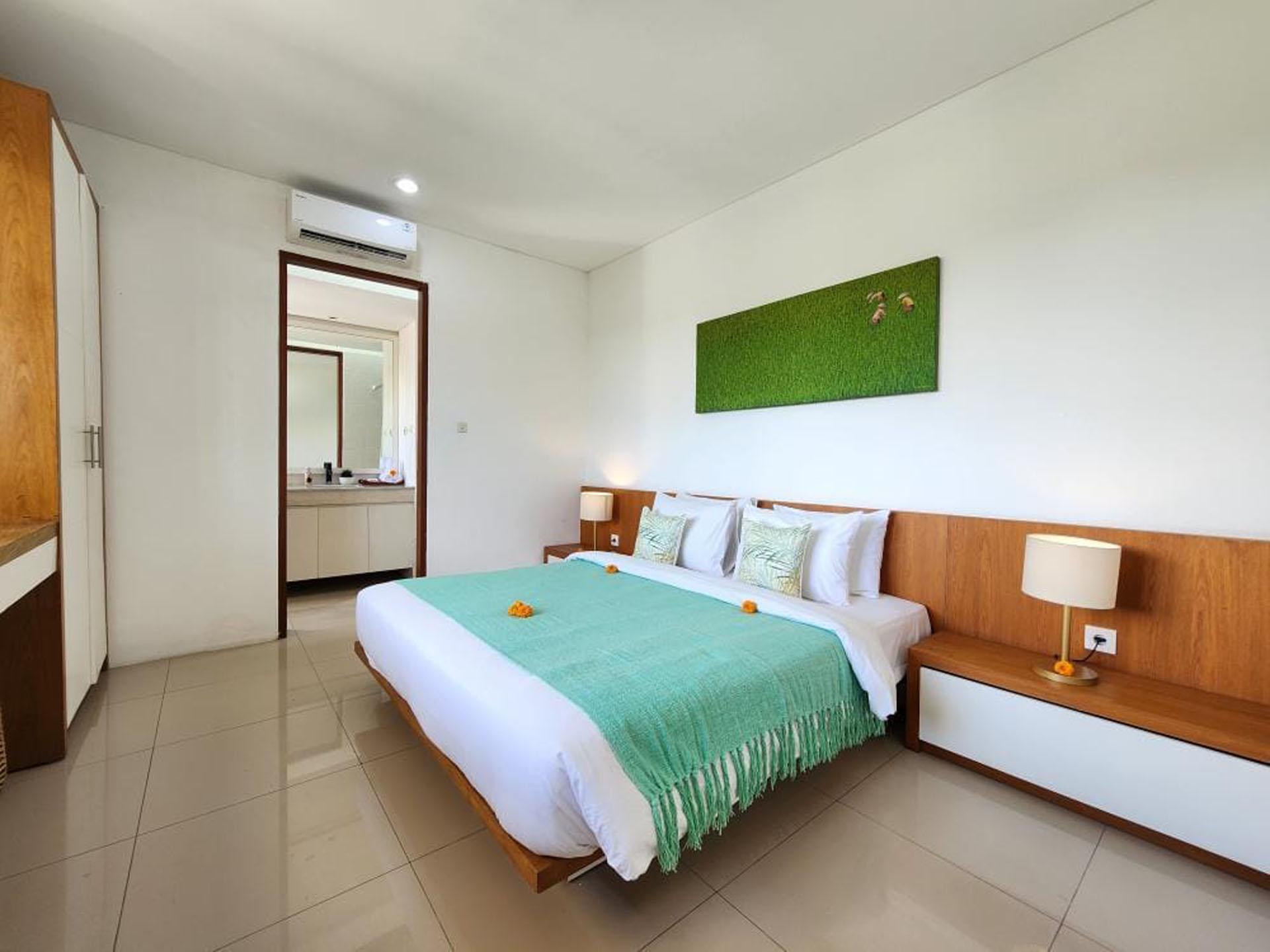 Villa Abigail - Photo 7