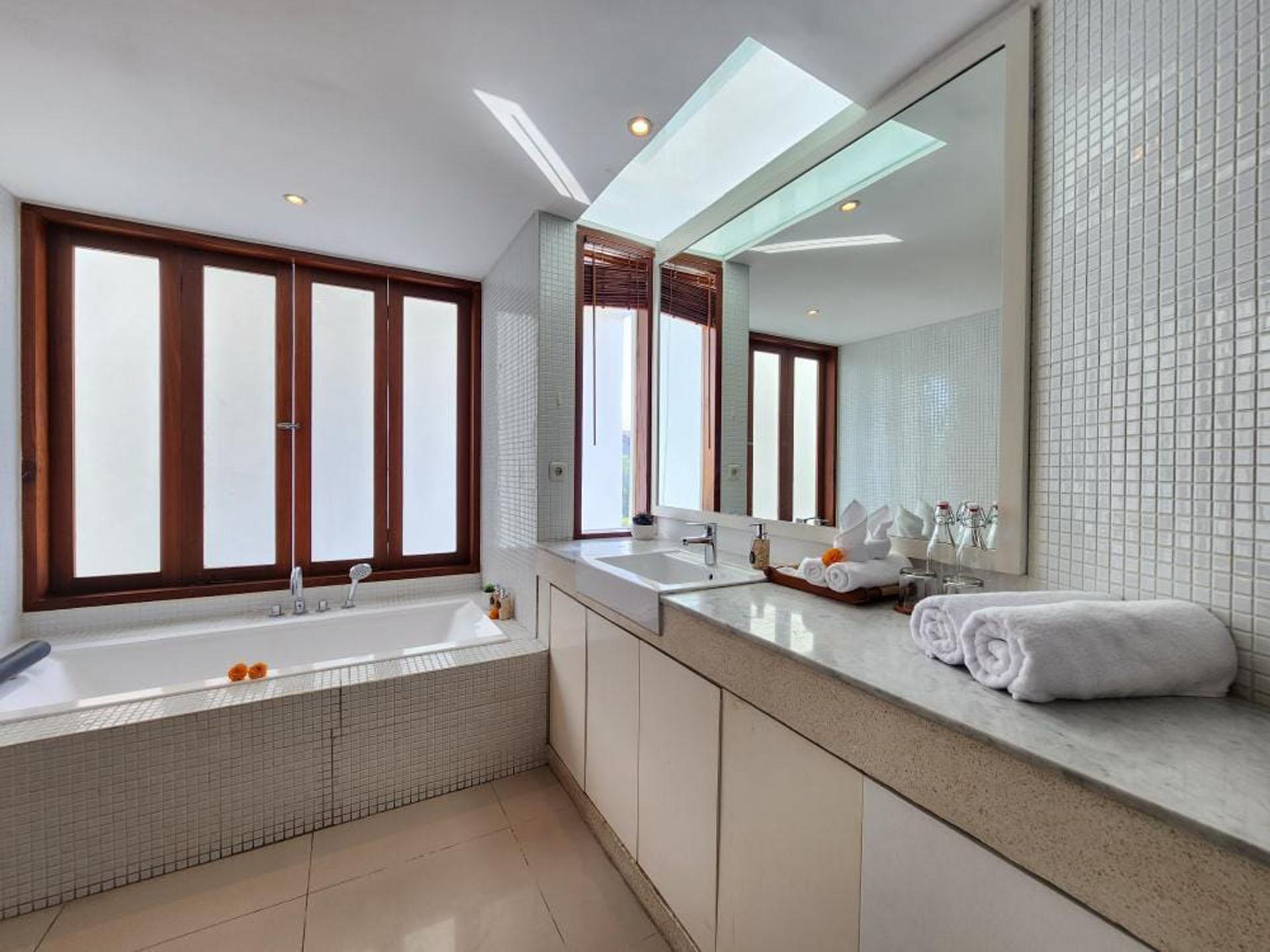 Villa Abigail - Photo 8