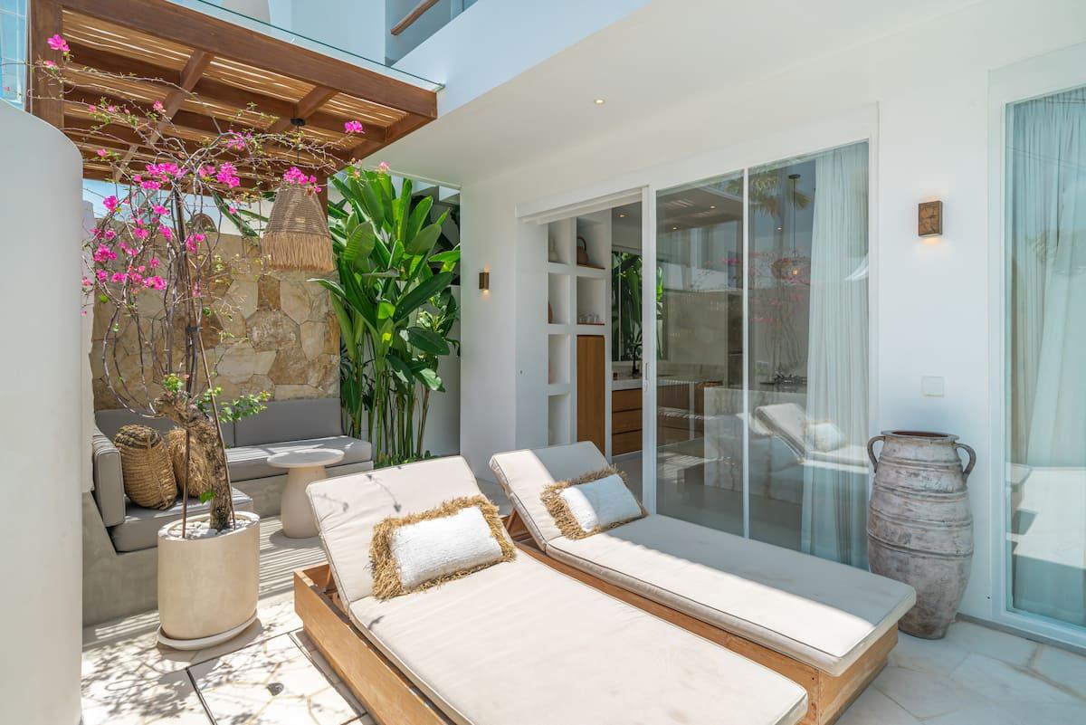 Villa Anassa Canggu - Photo 6