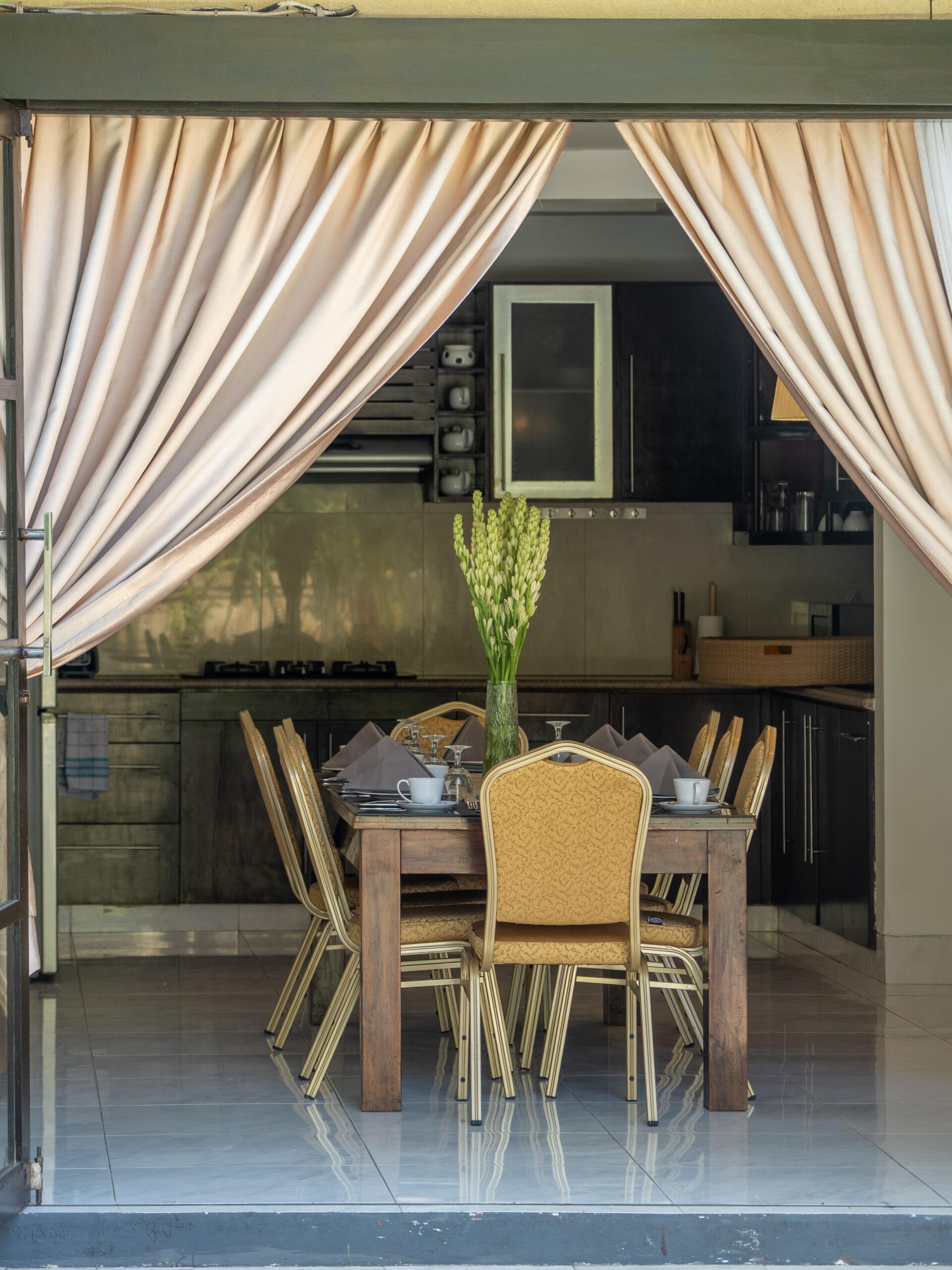 Villa Cometa Luxury - Photo 5