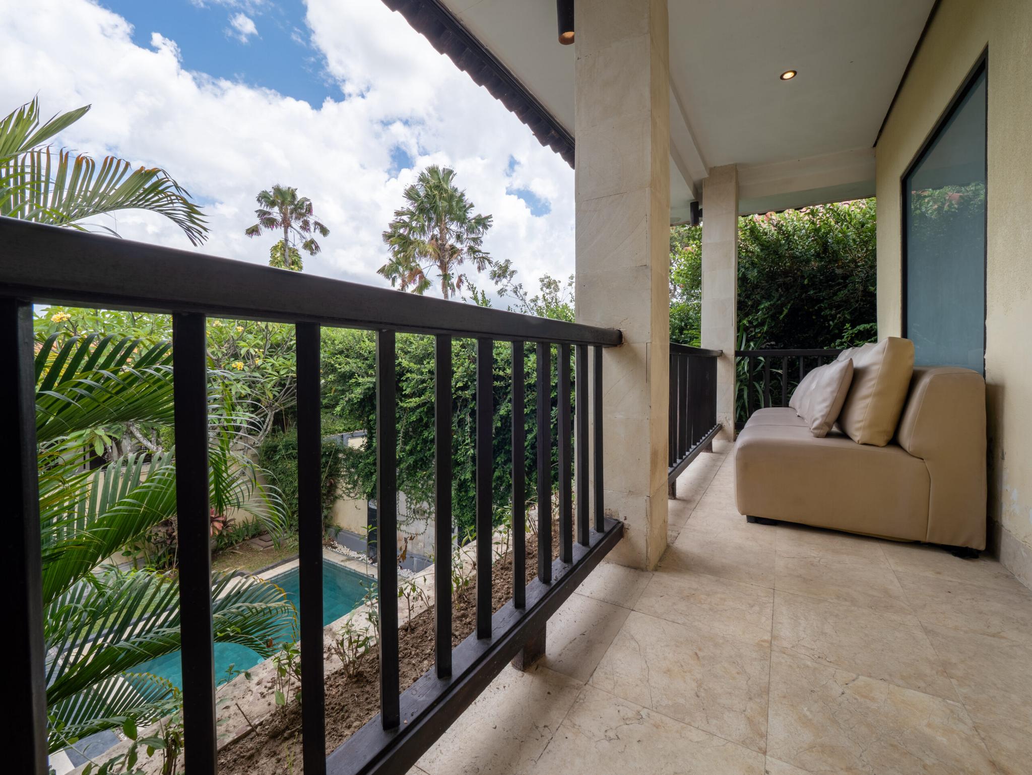 Villa Cometa Prime - Photo 7