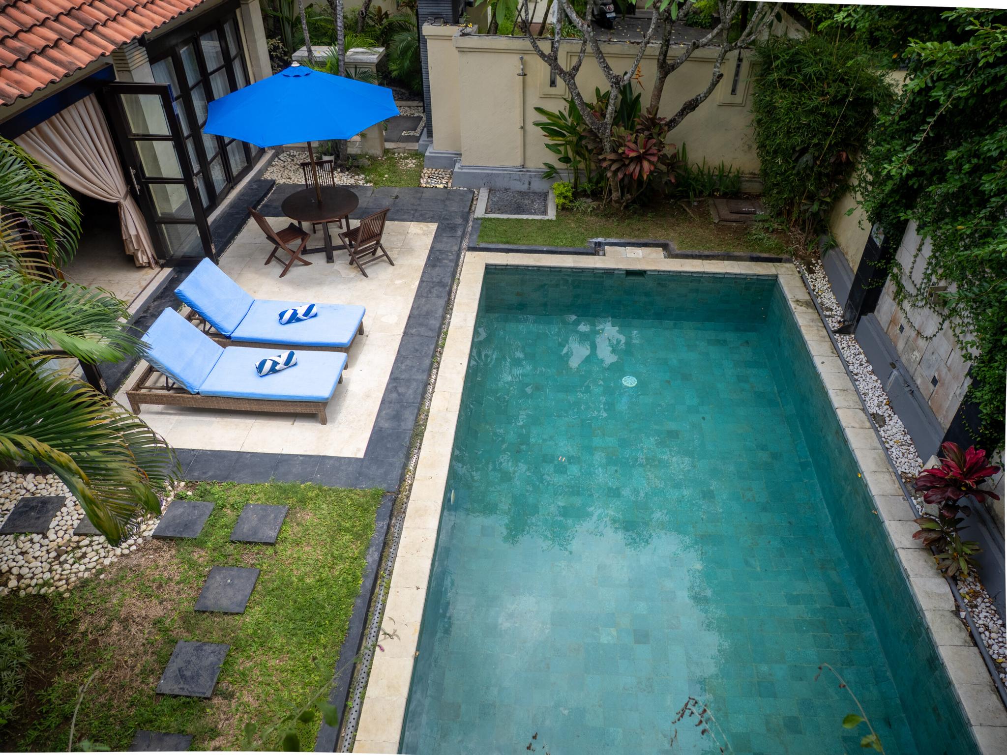 Villa Cometa Prime - Photo 2