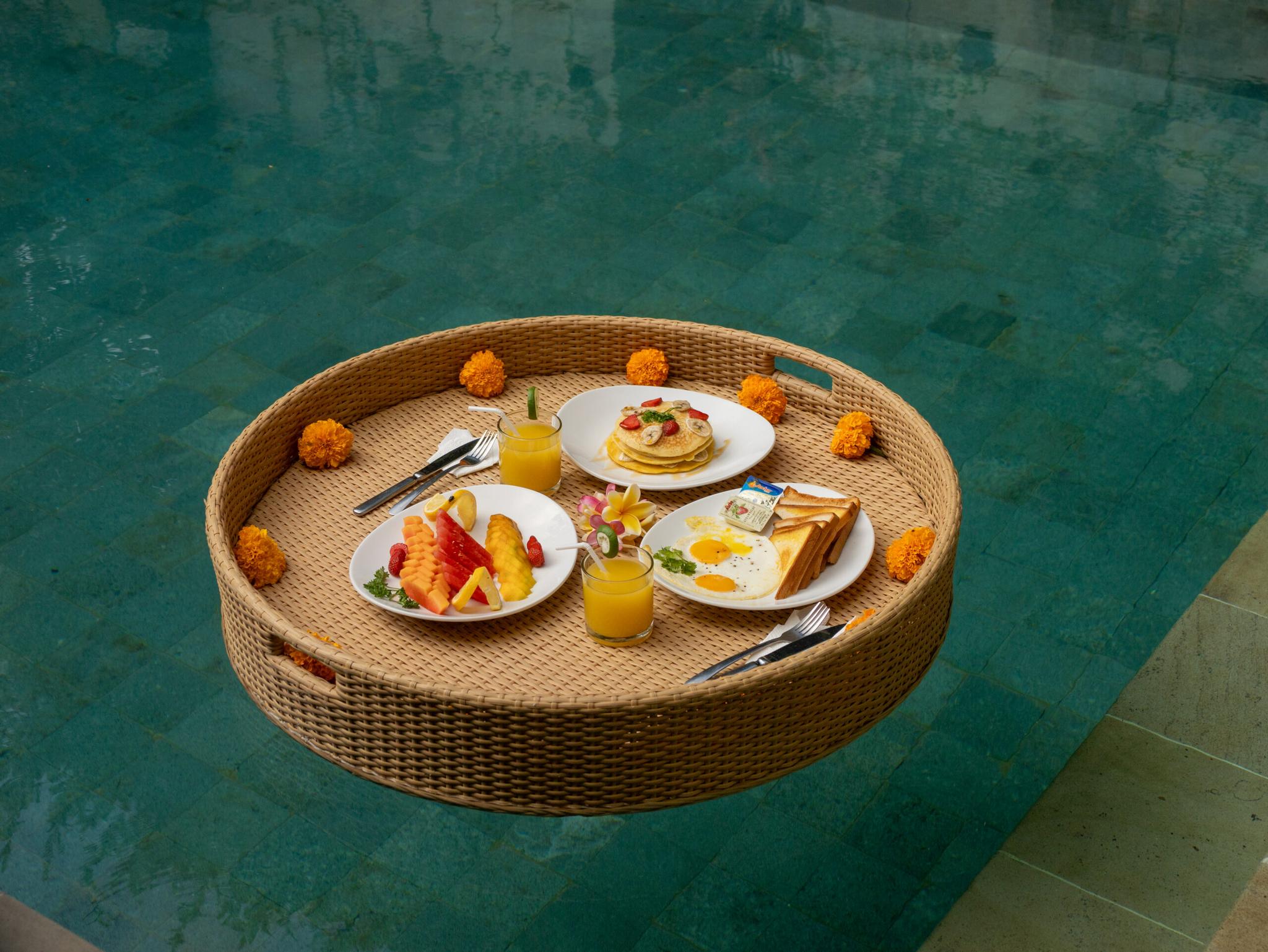 Villa Cometa Prime - Photo 5