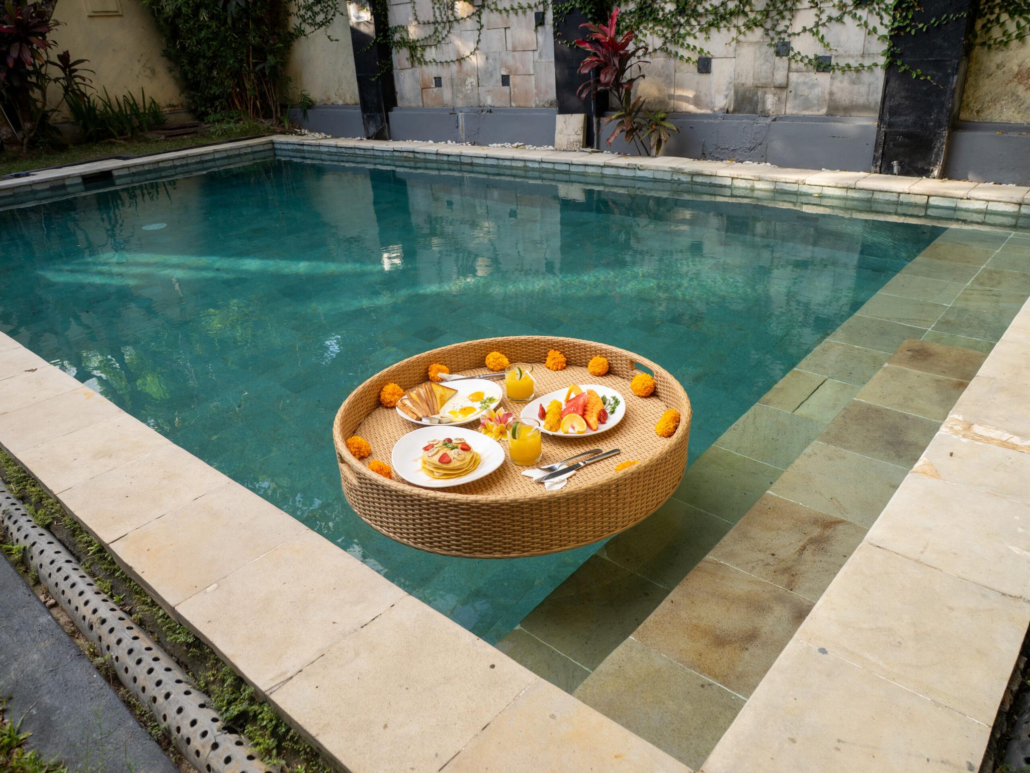 Villa Cometa Prime - Photo 6