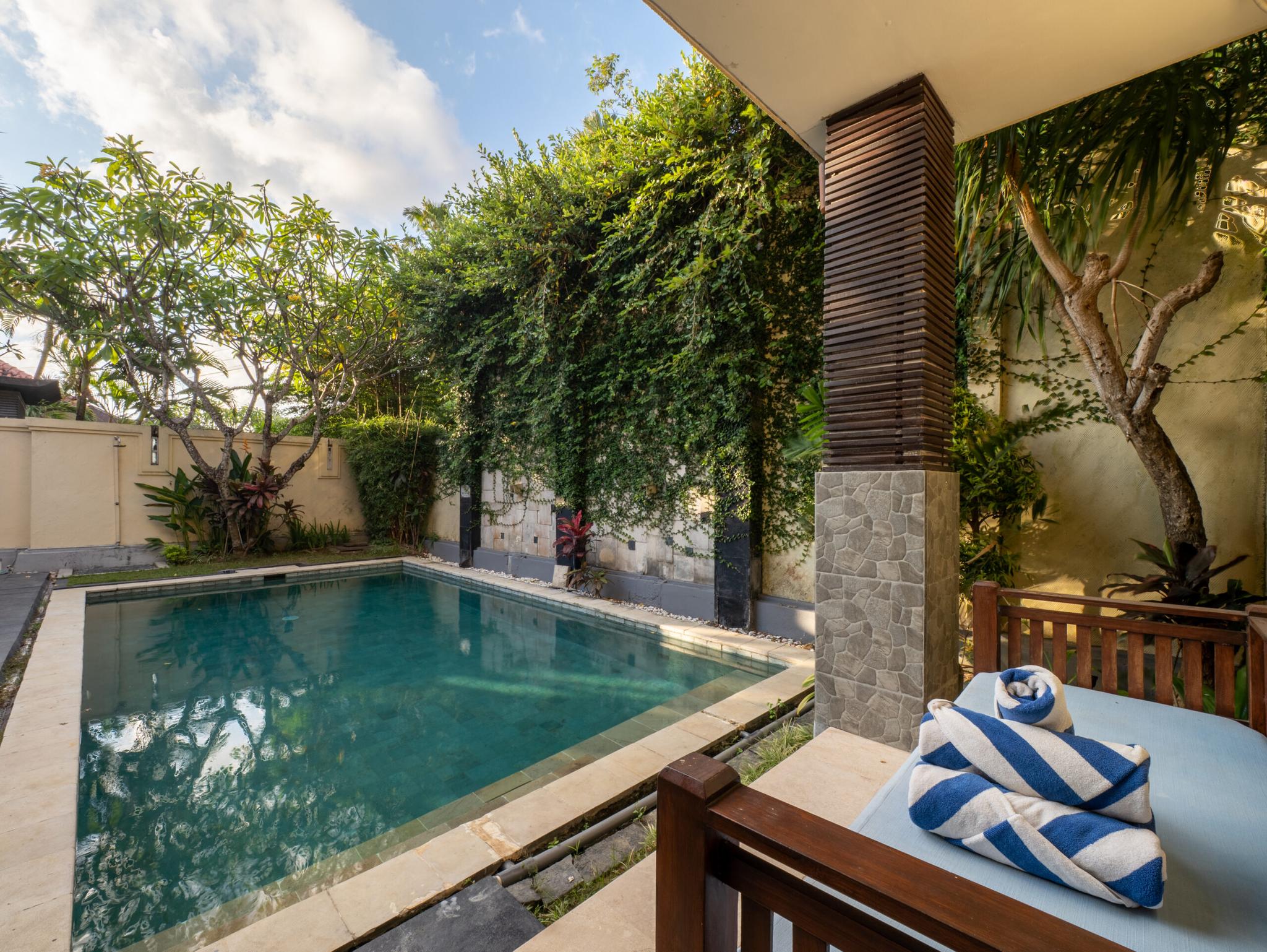 Villa Cometa Prime - Photo 8