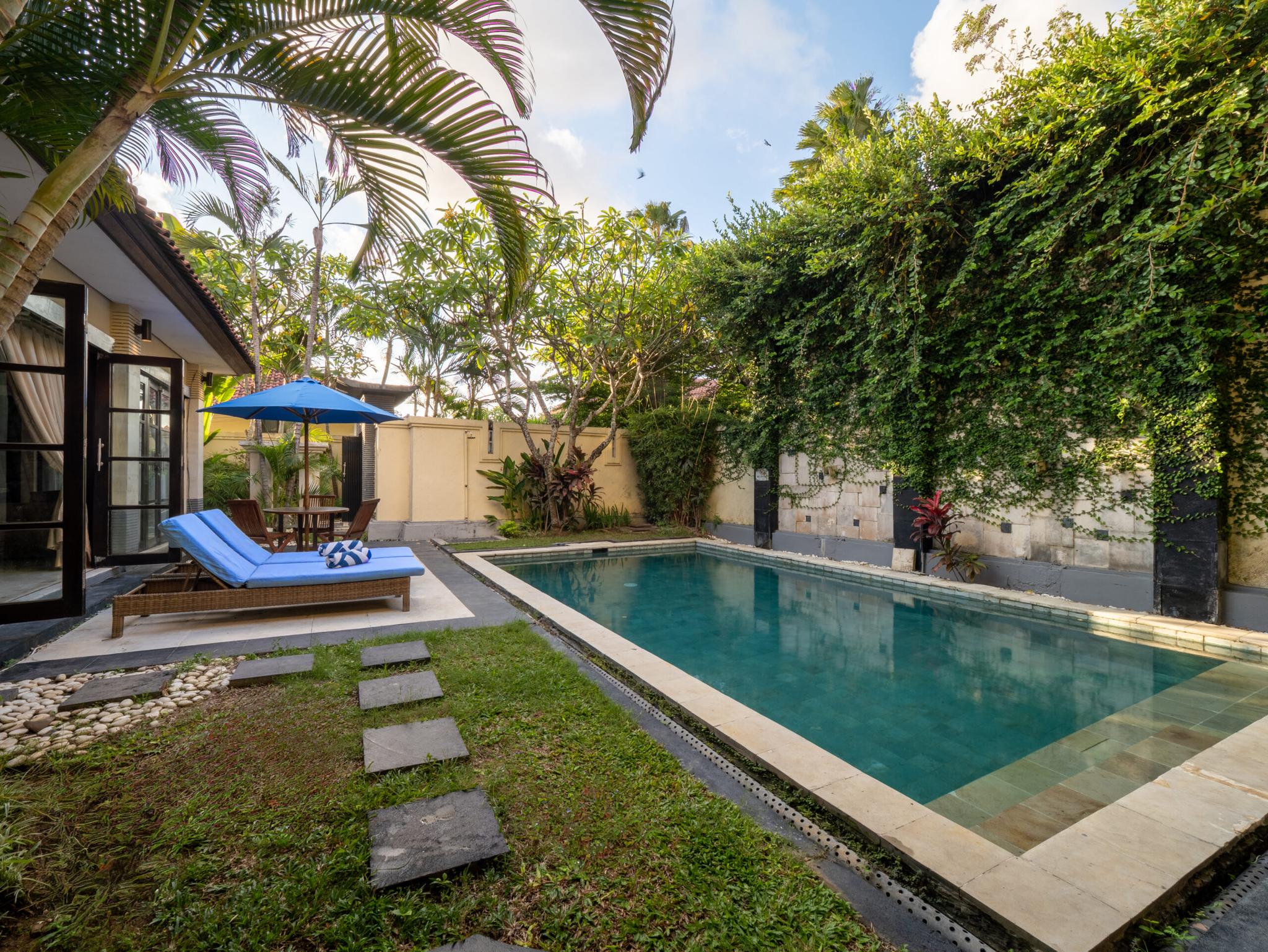 Villa Cometa Prime - Photo 3