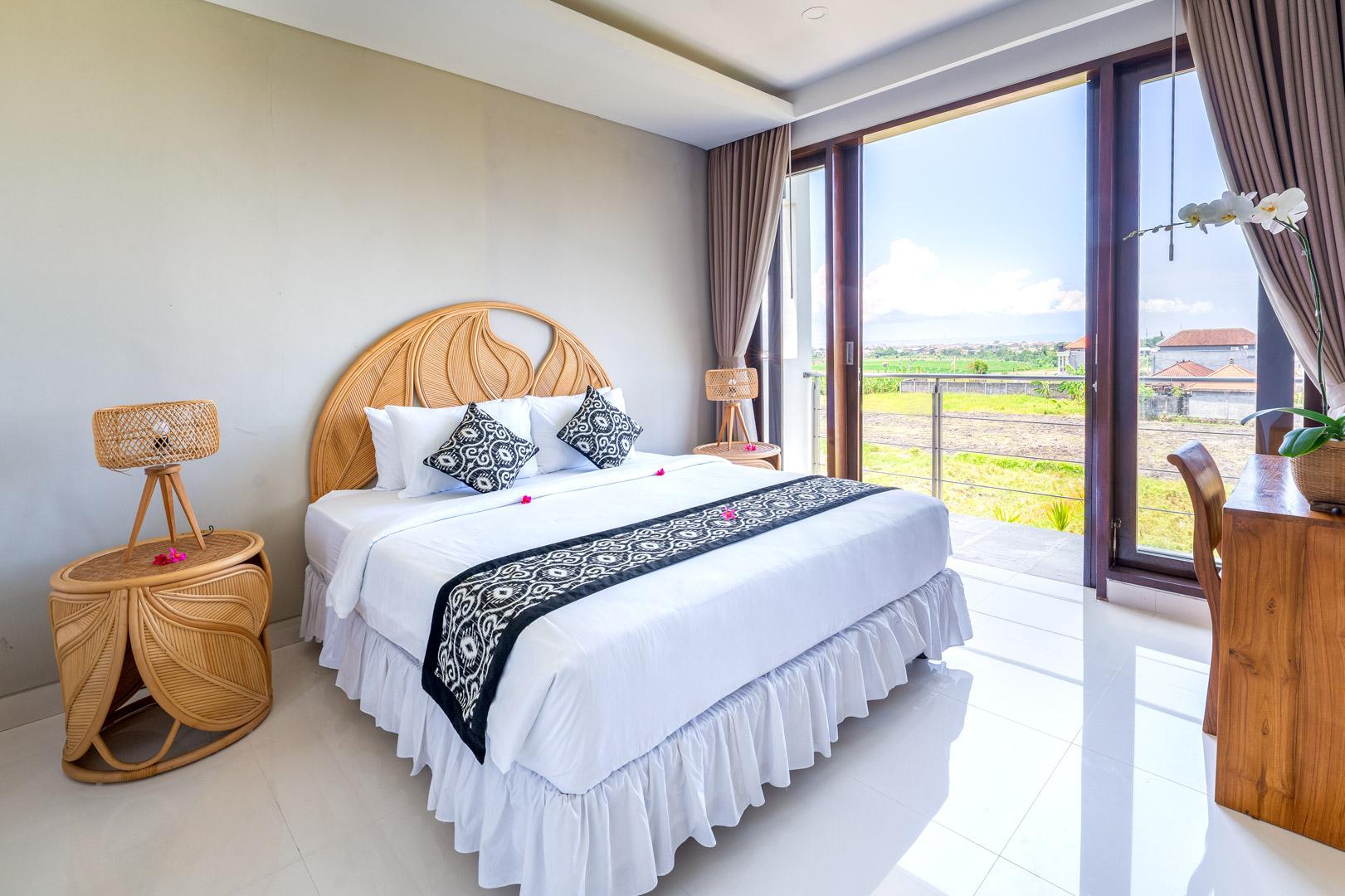 Villa Emilia - Photo 2