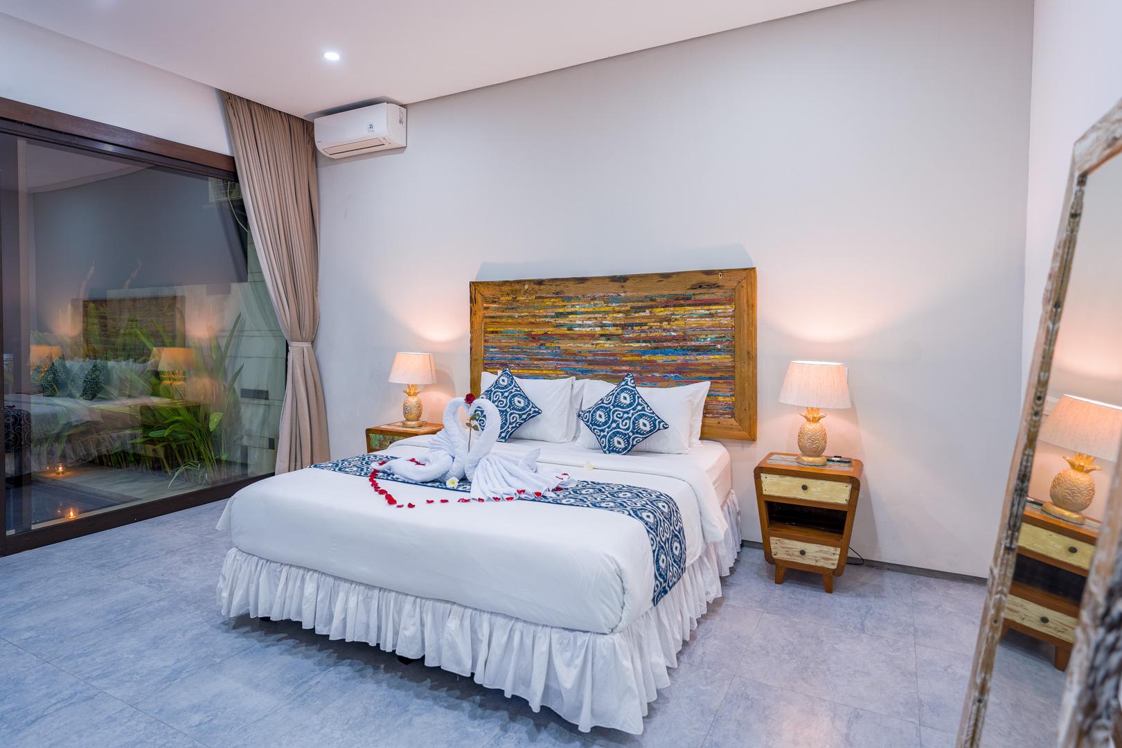 Villa Emilia - Photo 5