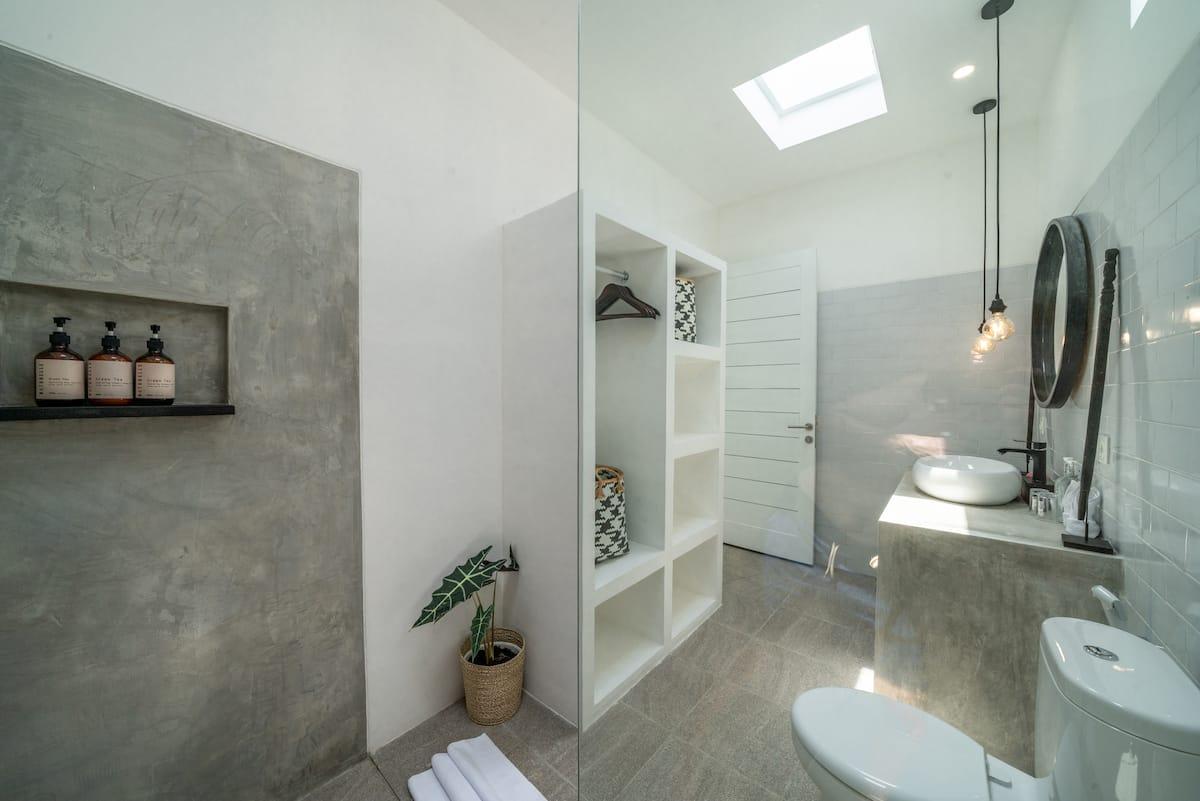 Villa Isyan Canggu - Photo 5