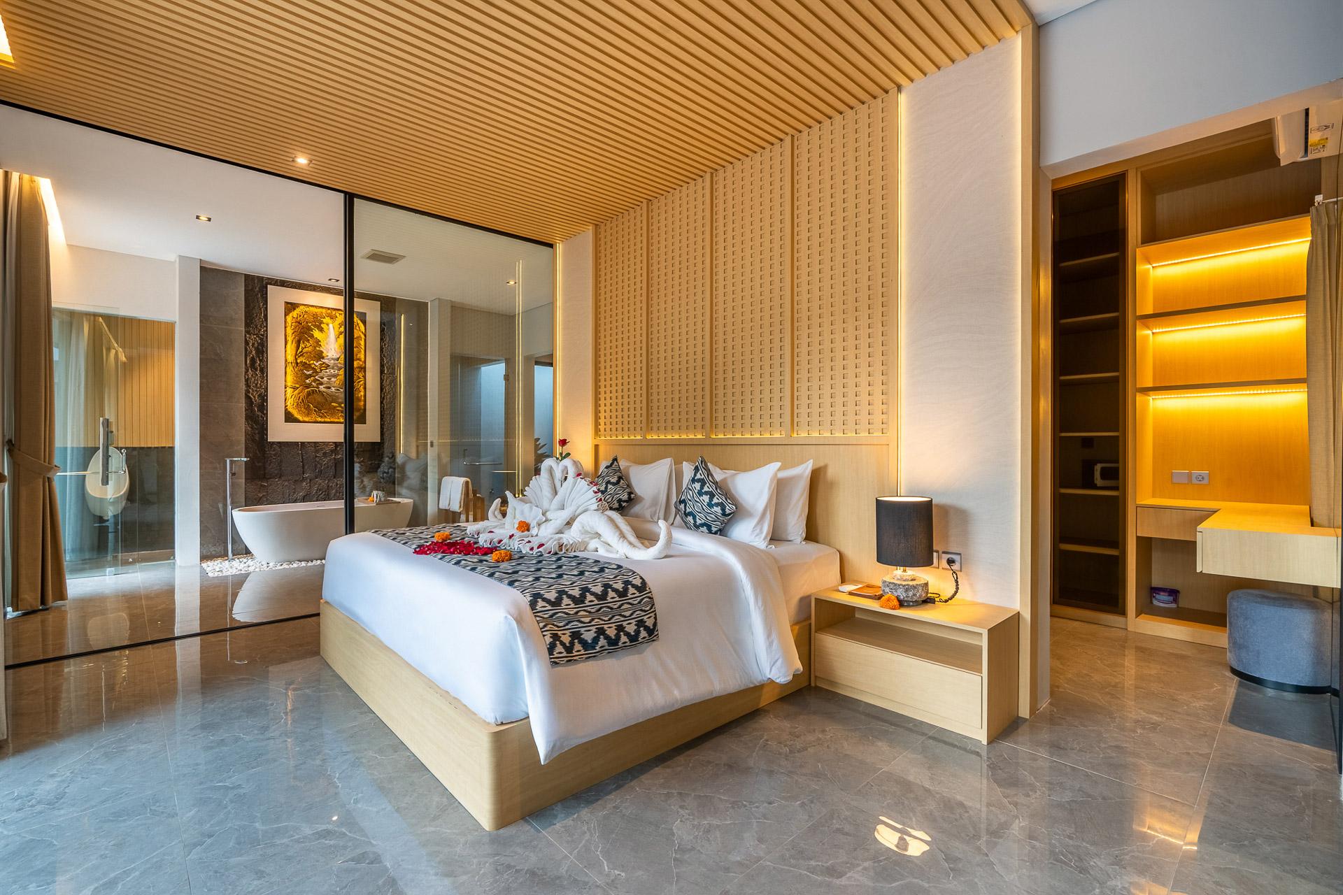 Villa Narda - Photo 5