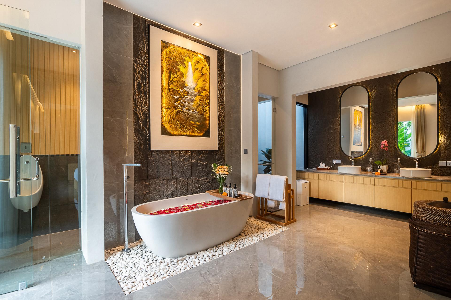 Villa Narda - Photo 6