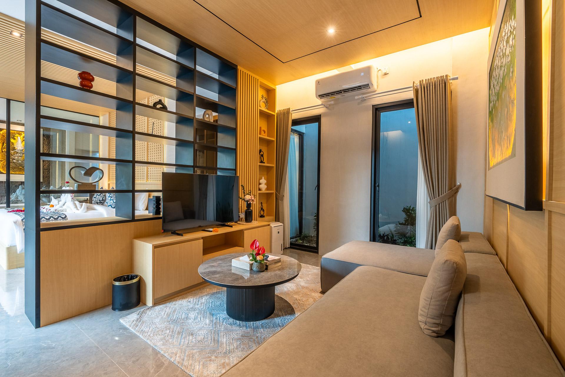 Villa Narda - Photo 8