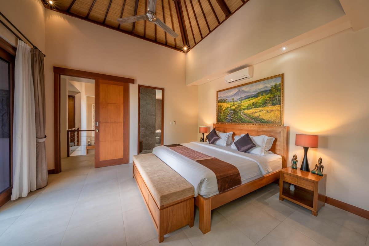 Villa Seacluded 1 Seminyak - Photo 3