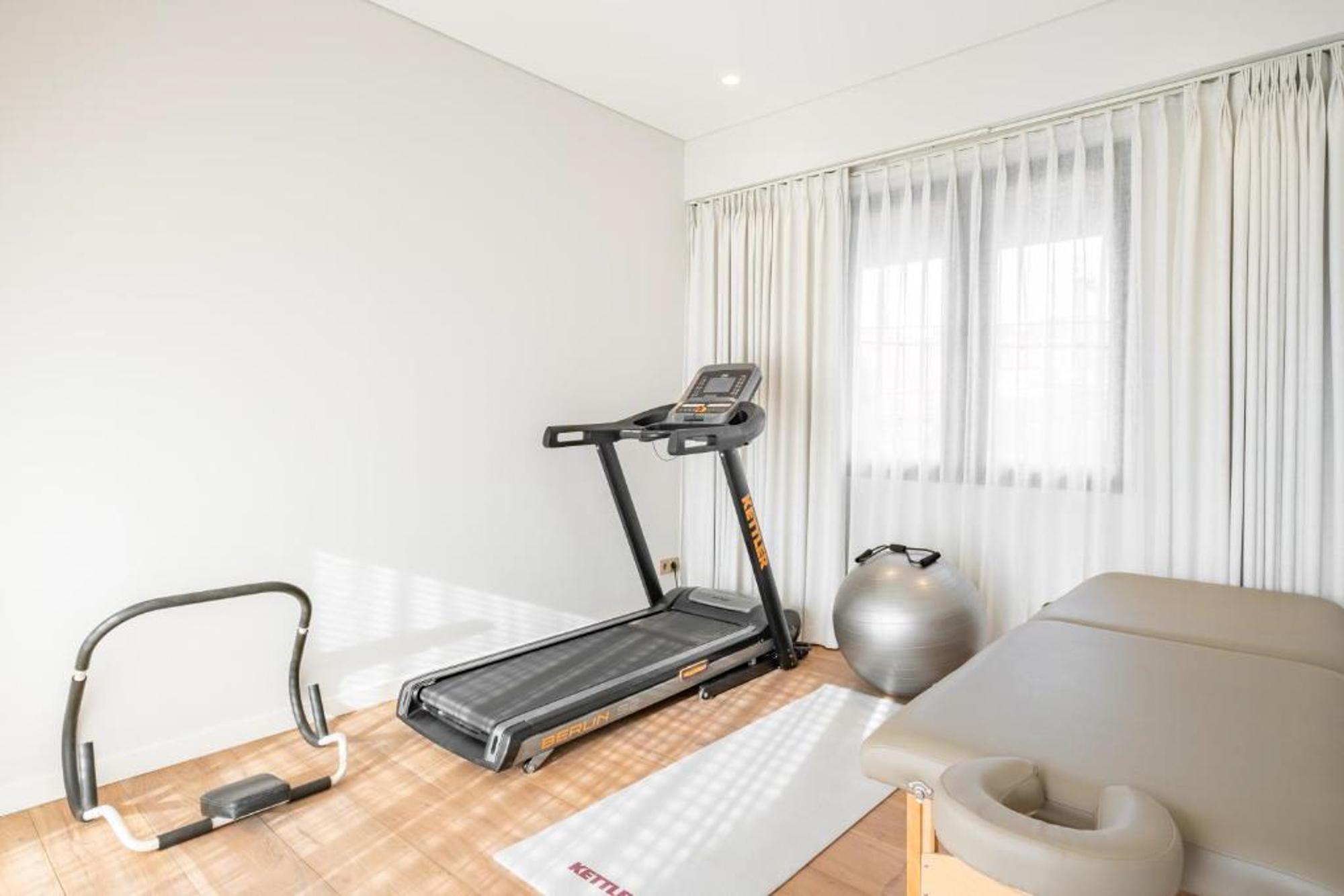 Villa Uni Canggu - Photo 2