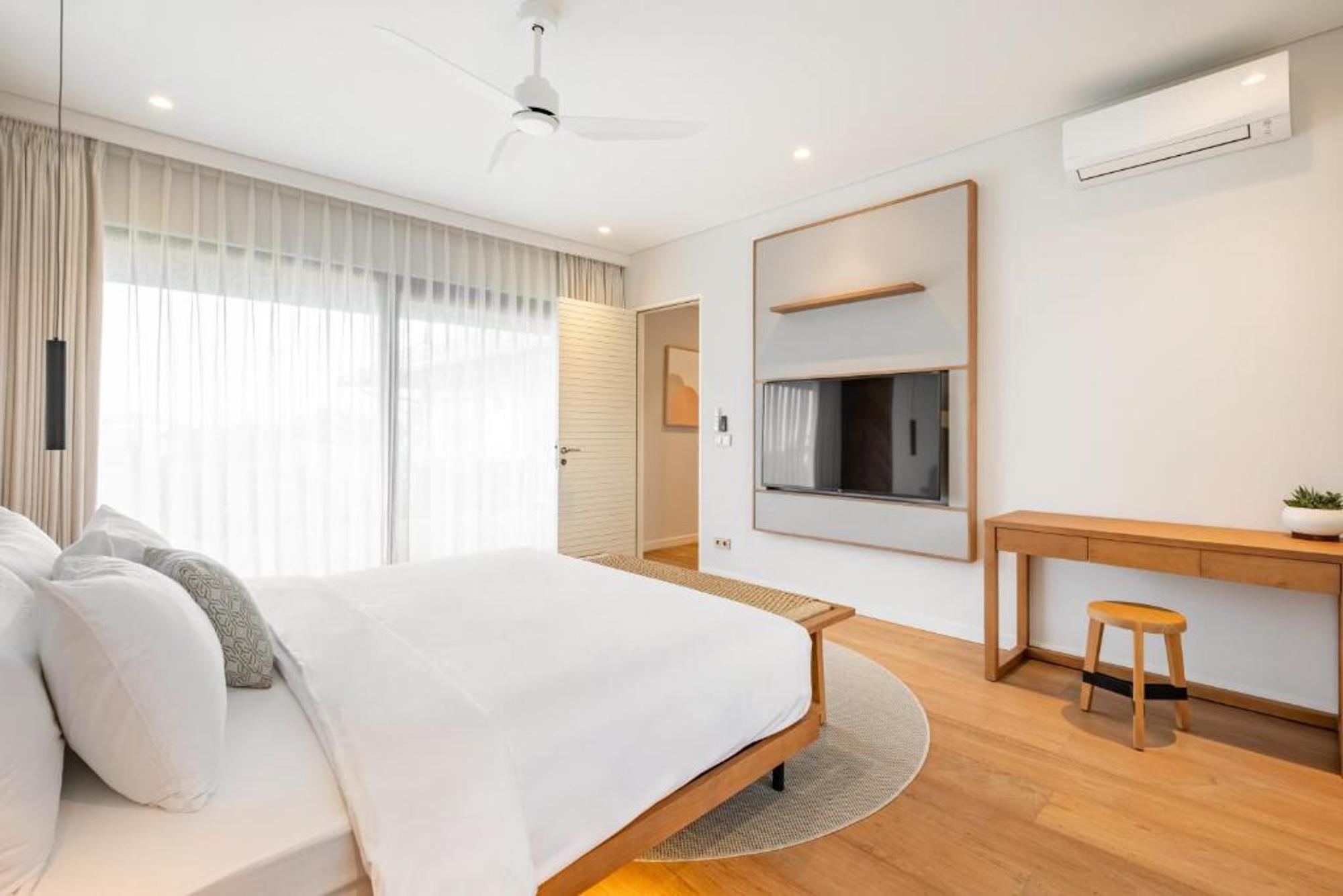 Villa Uni Canggu - Photo 3