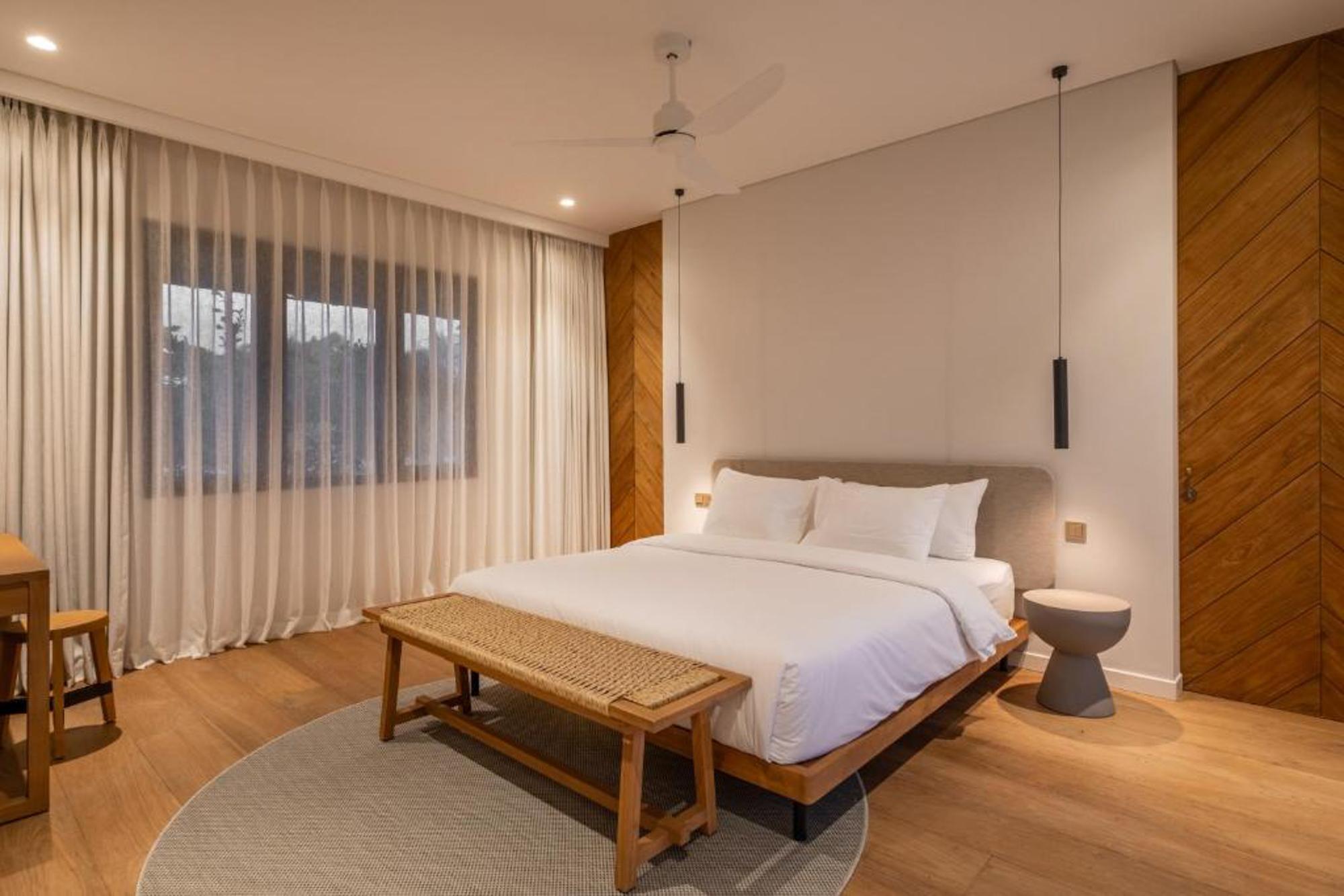 Villa Uni Canggu - Photo 6