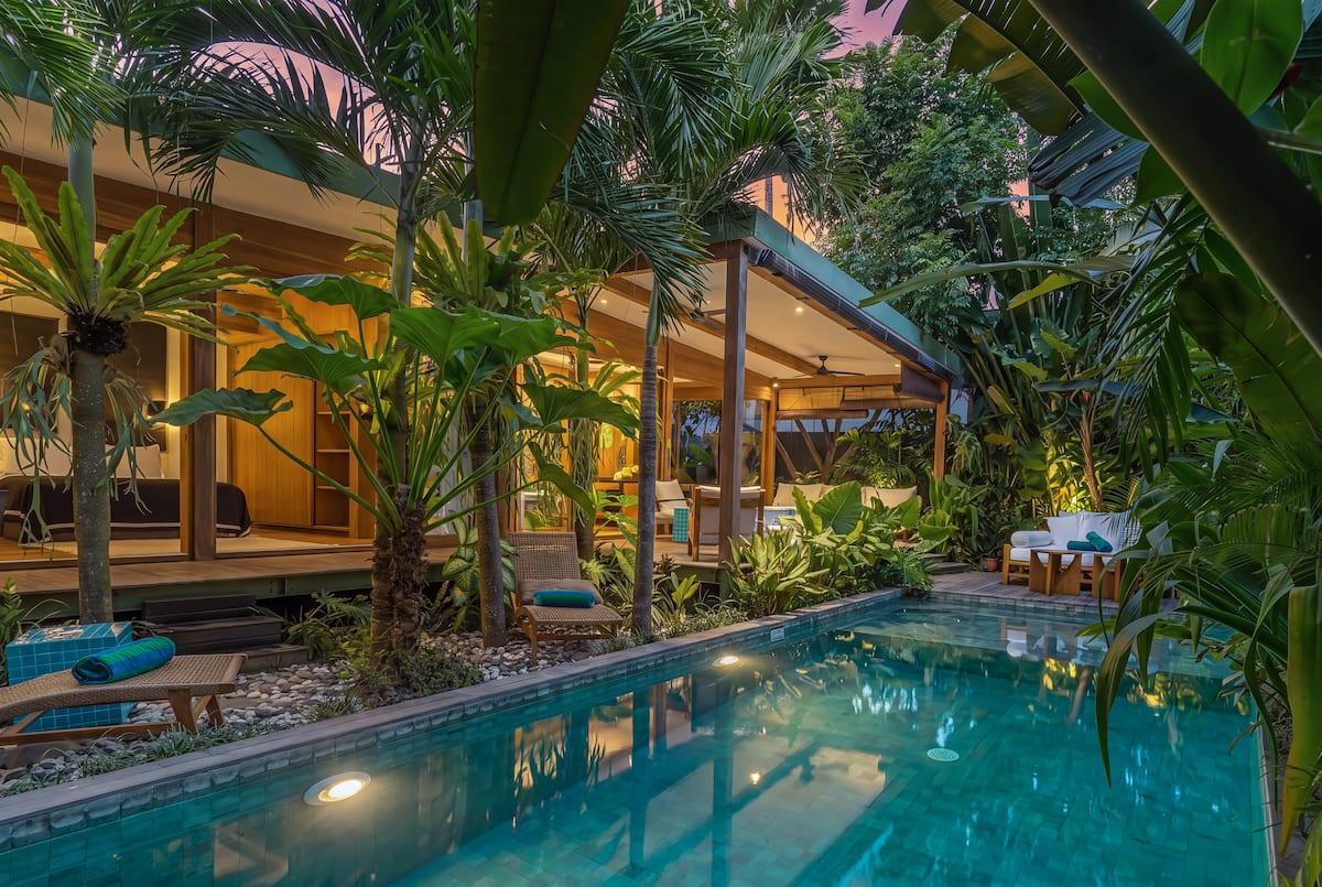 Bawa House - Photo 1