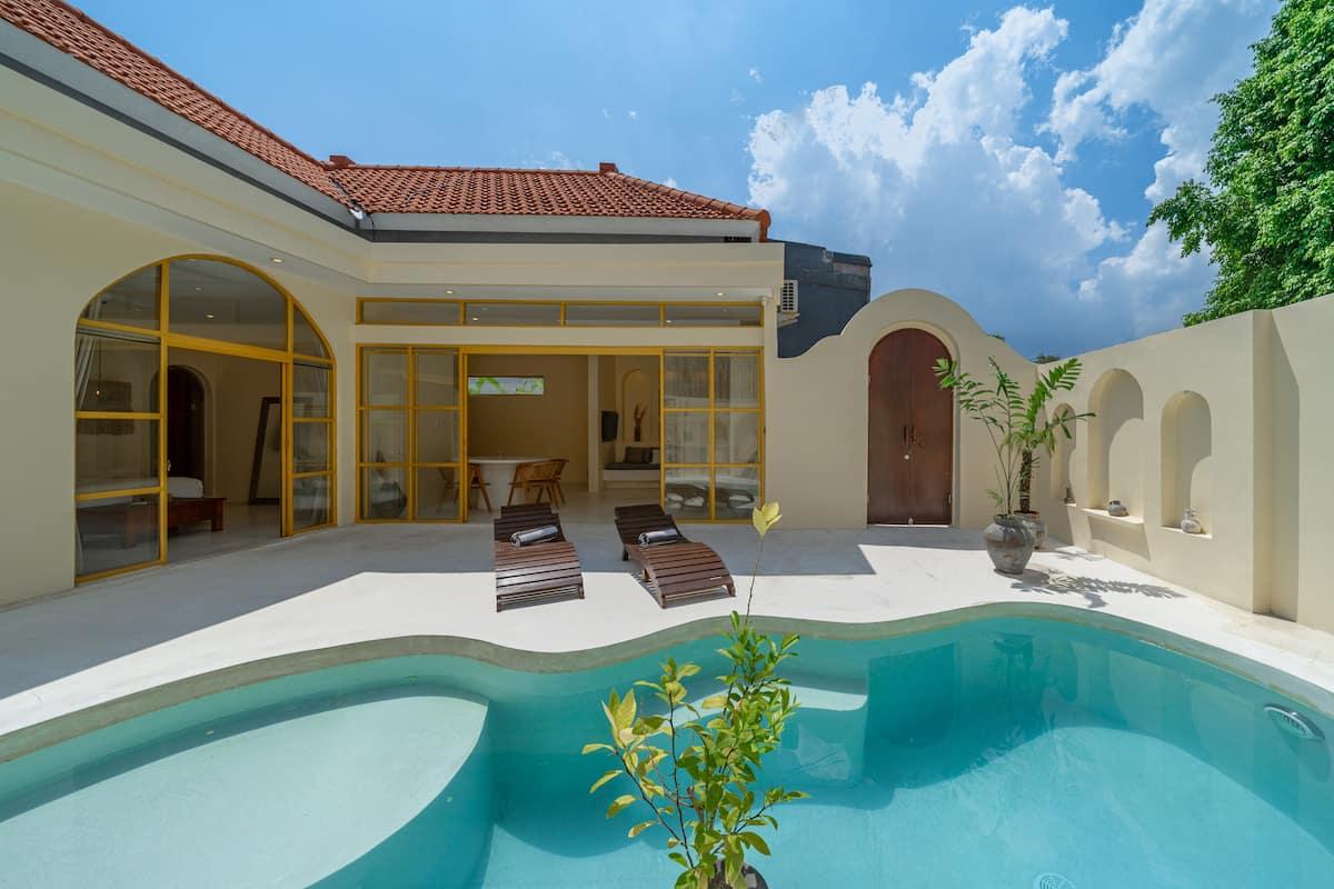Casa Mara