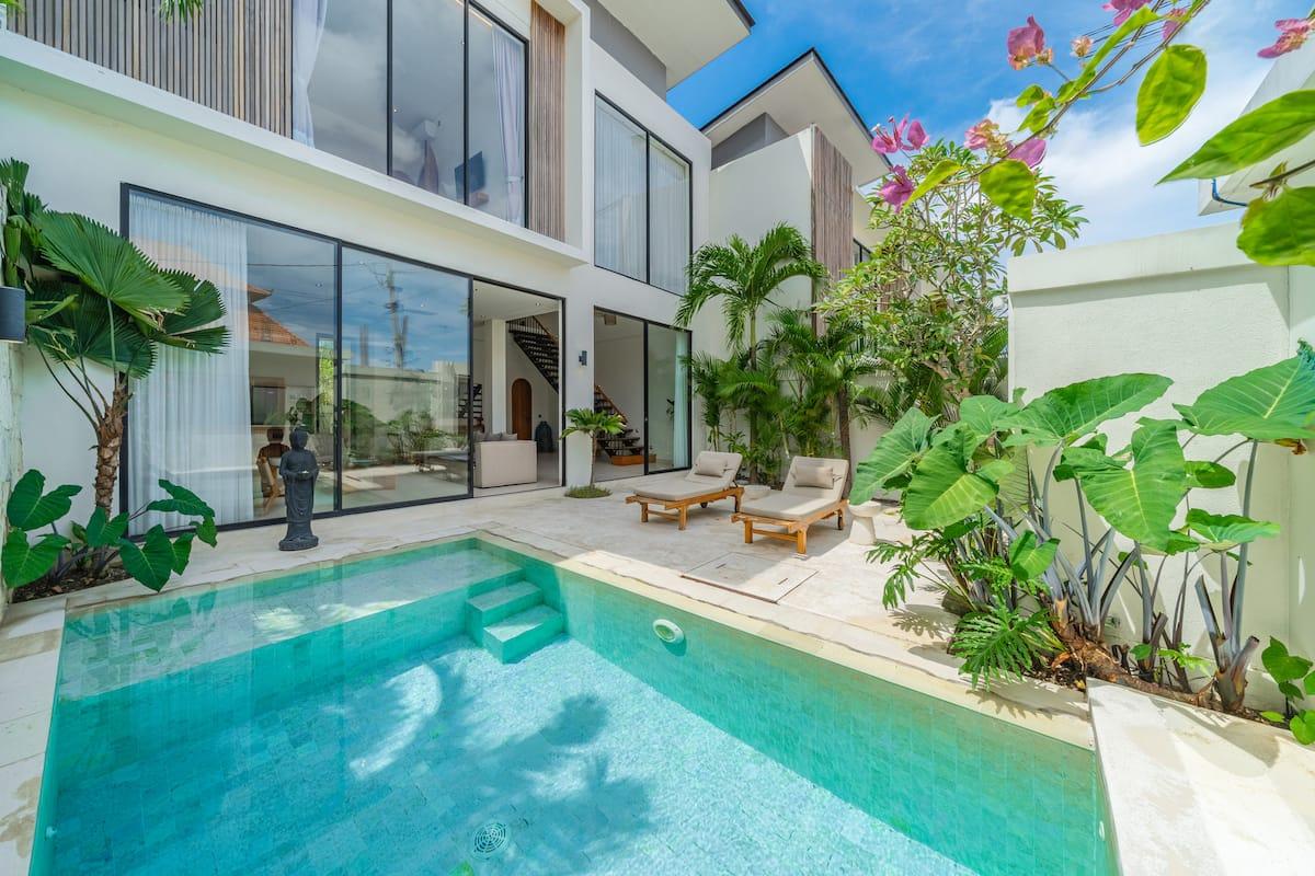 Villa Bamalam - Photo 1