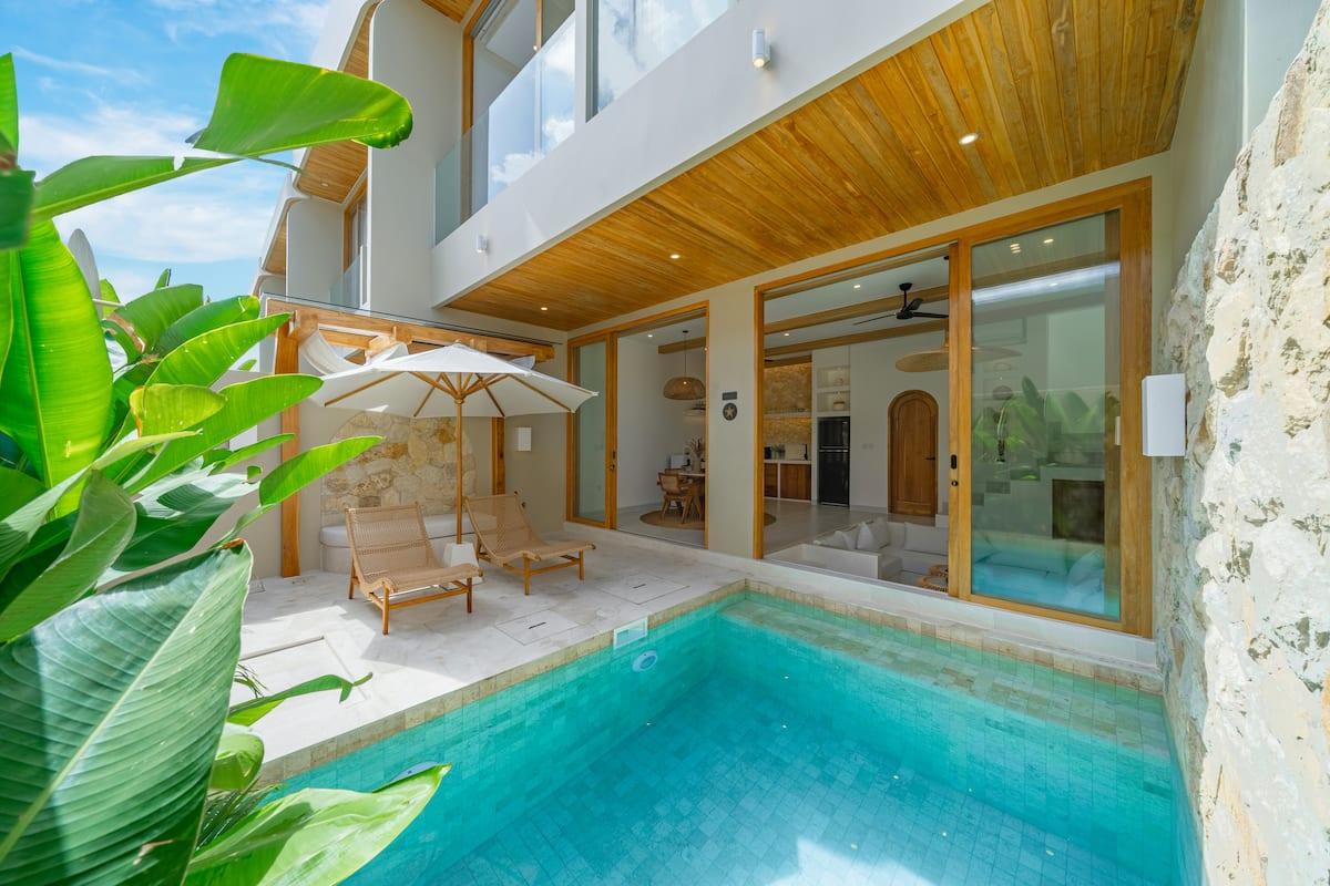 Villa Puri Bintang - Photo 1