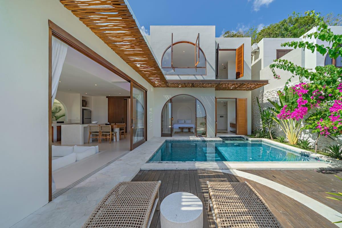 Villa Kahaya - Photo 1