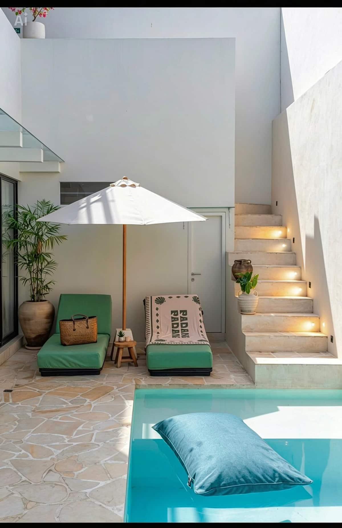 Villa Madame - Photo 2