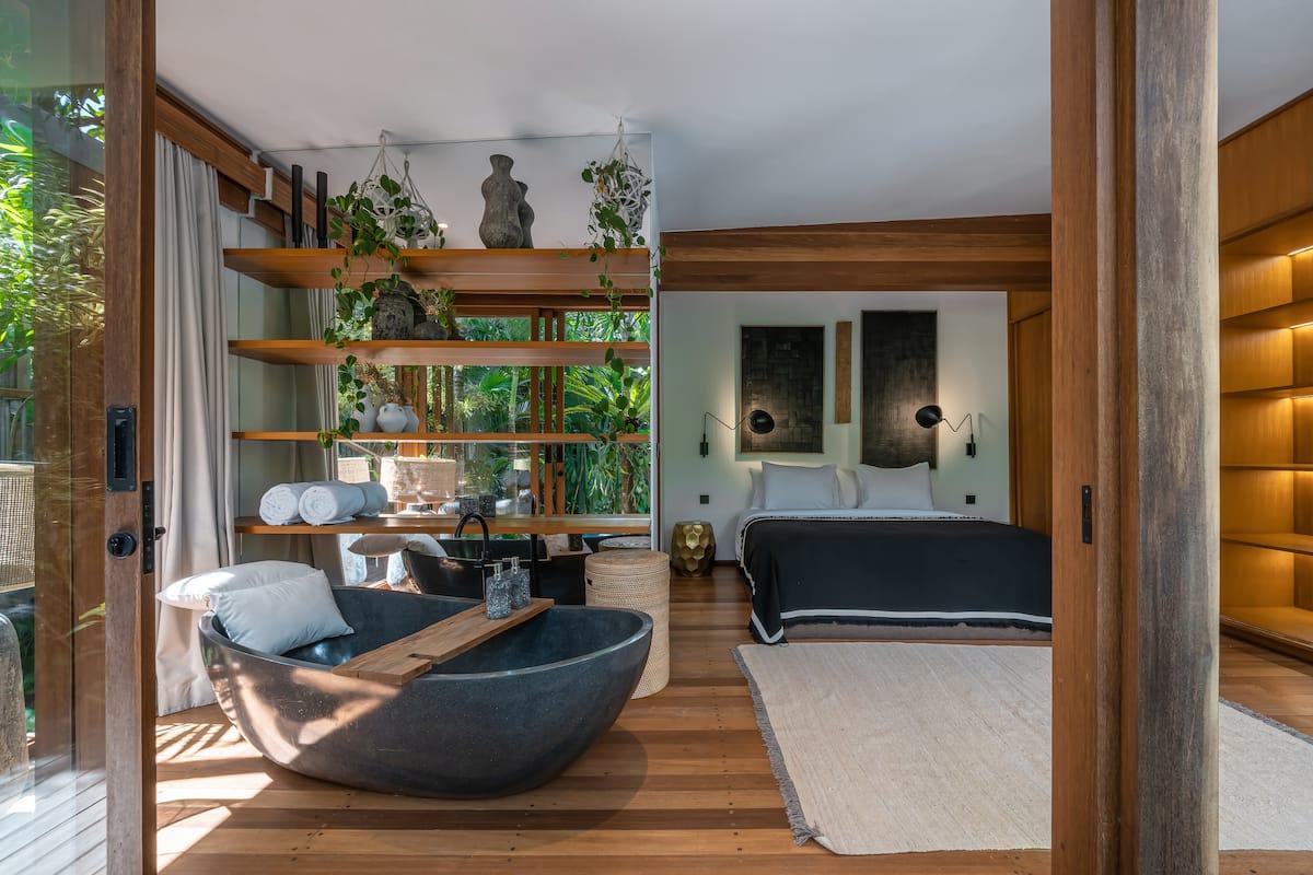Bawa House - Photo 2