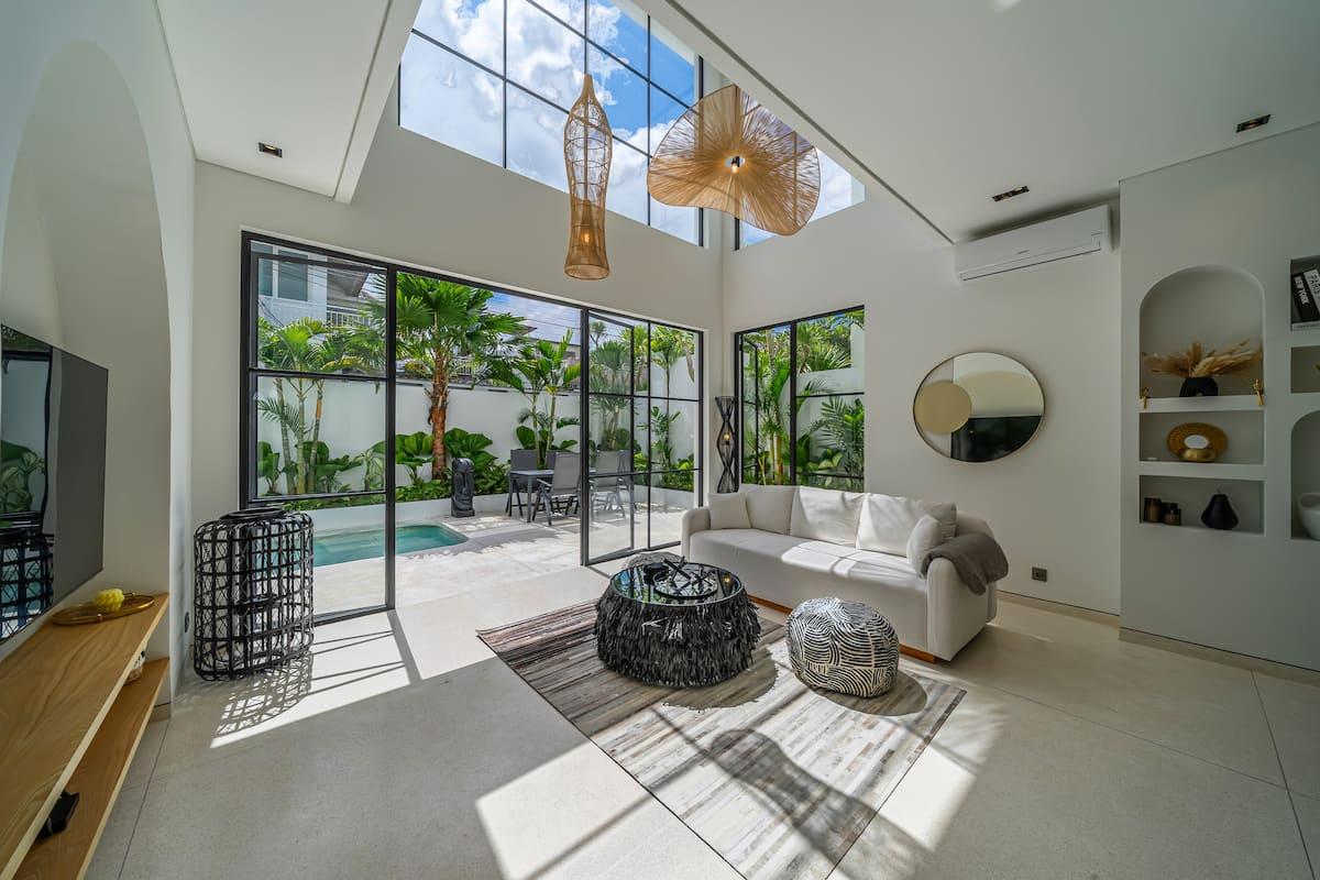 Luxe Umalas - Photo 2