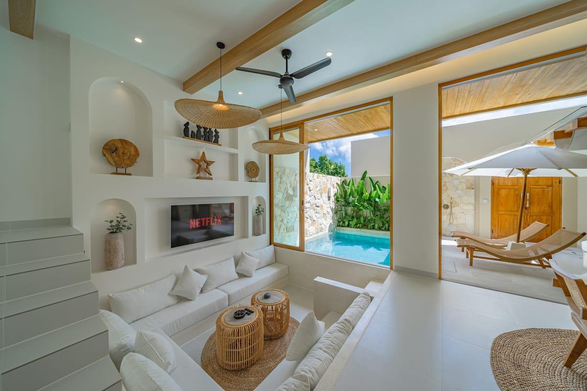 Villa Puri Bintang - Photo 2