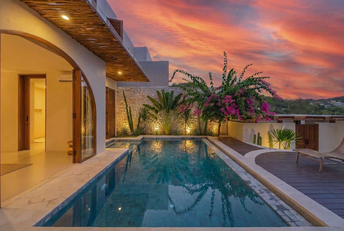 Villa Kahaya - Photo 2