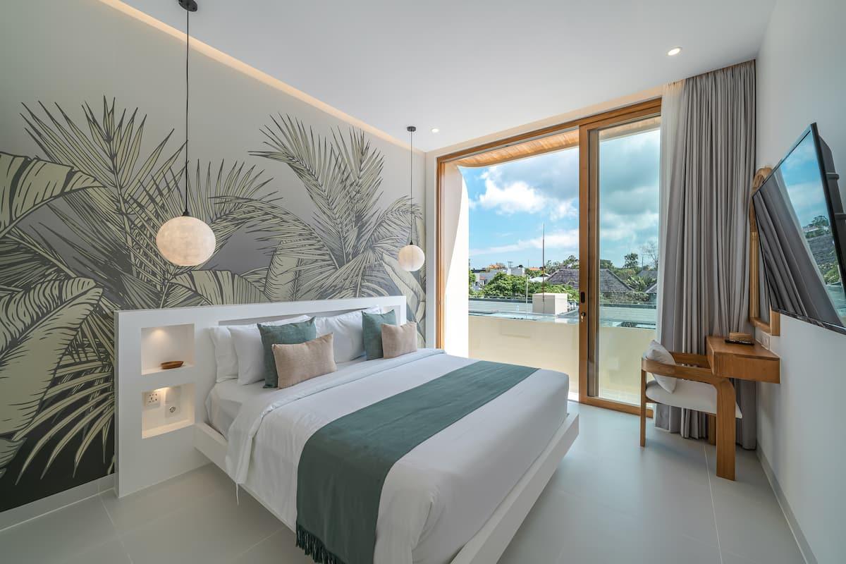 Villa Kayana Luma - Photo 2