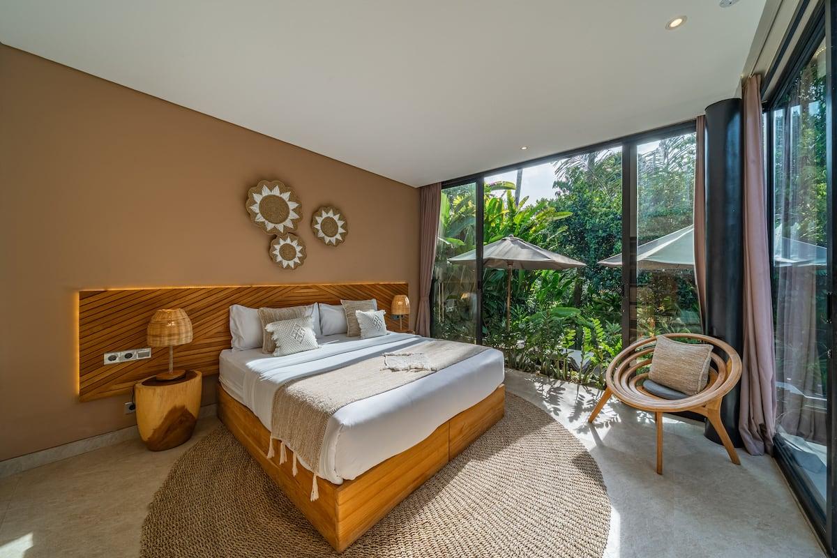 Villa Hati - Photo 2