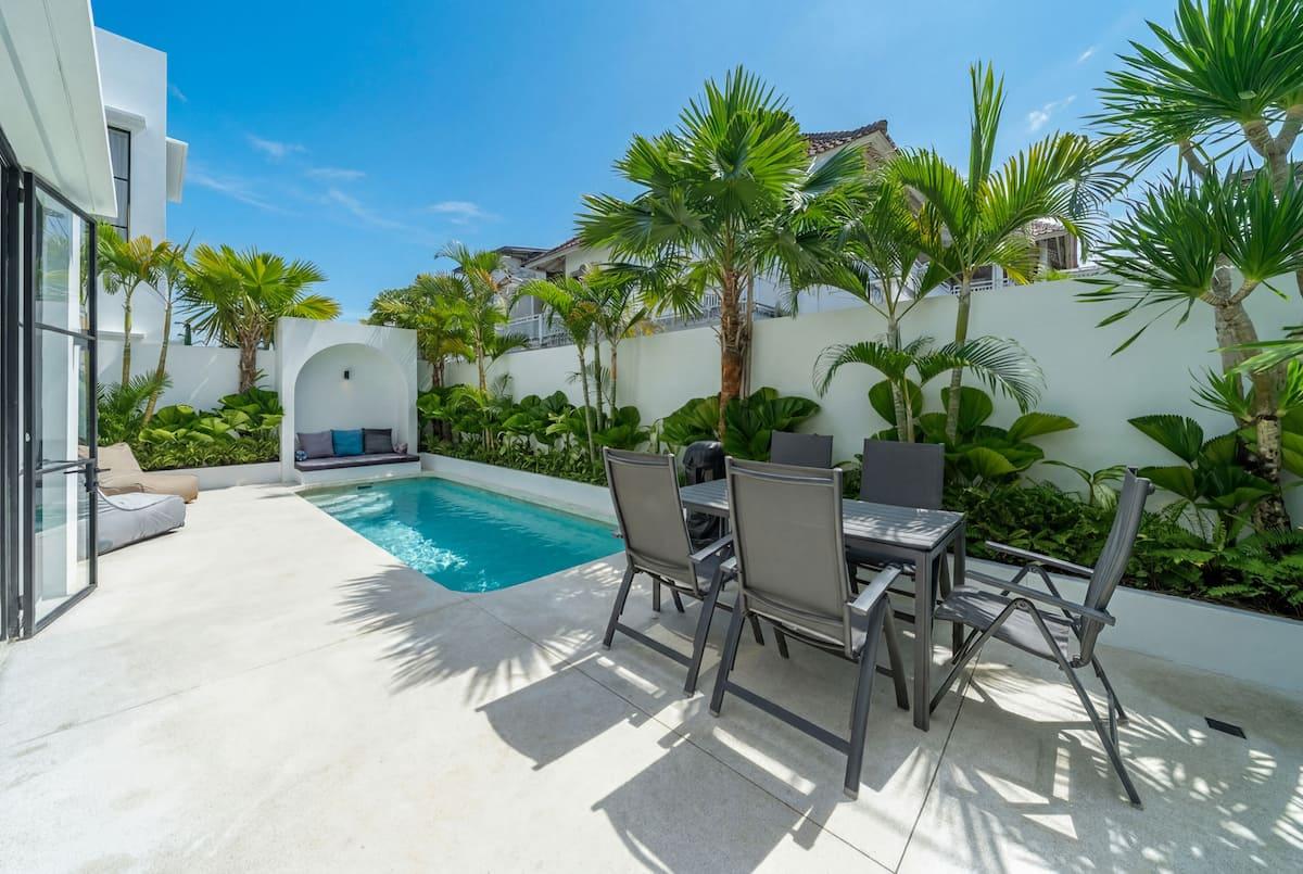 Luxe Umalas - Photo 3