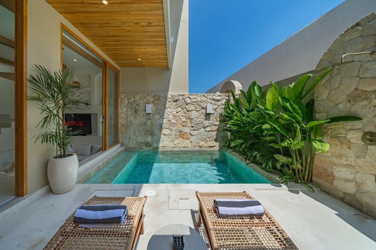 Maiora Hills - Photo 3