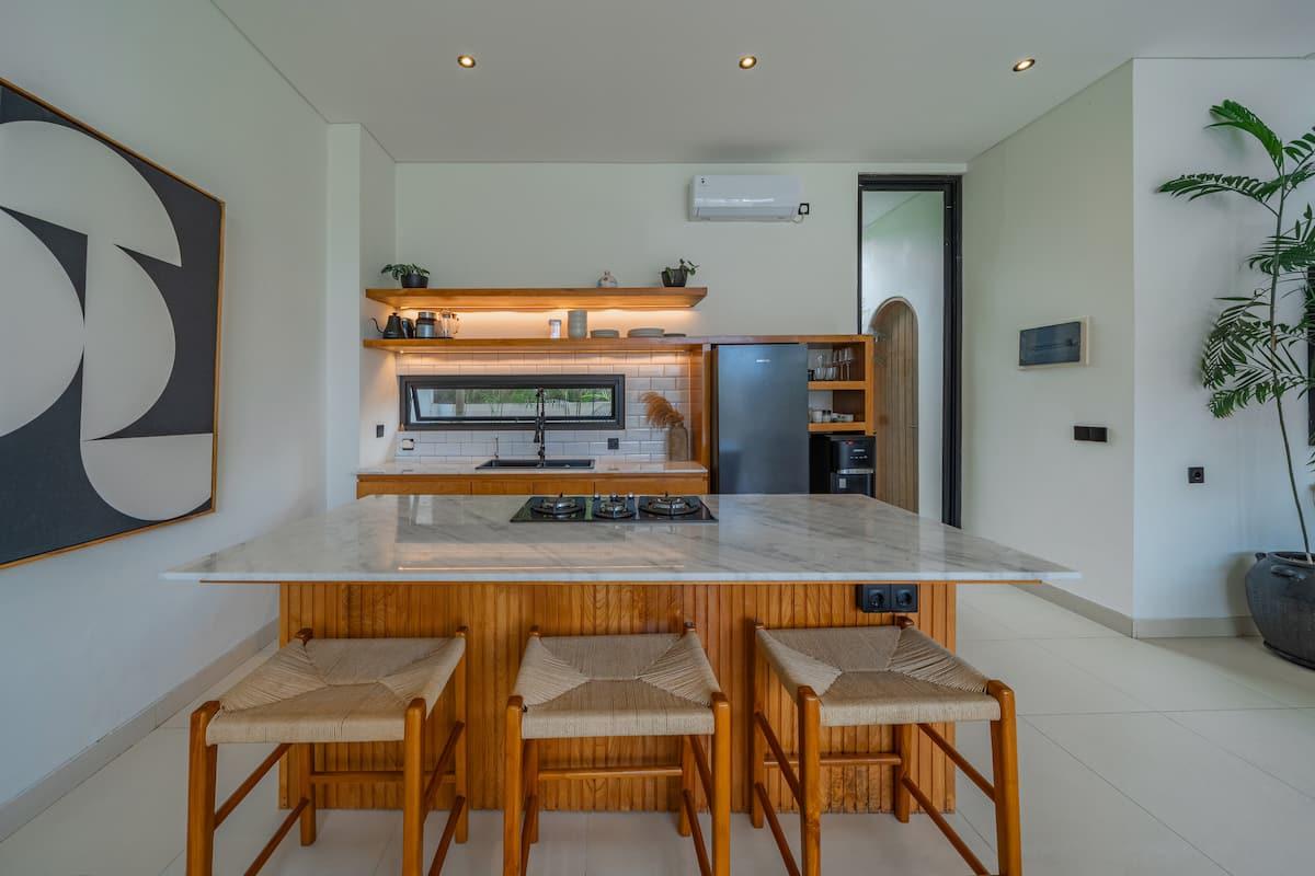 Villa Bamalam - Photo 3