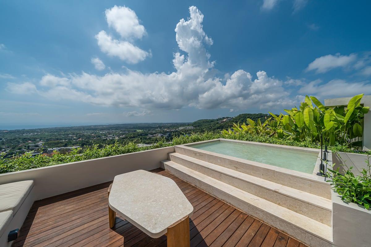 Villa Nawa - Photo 3