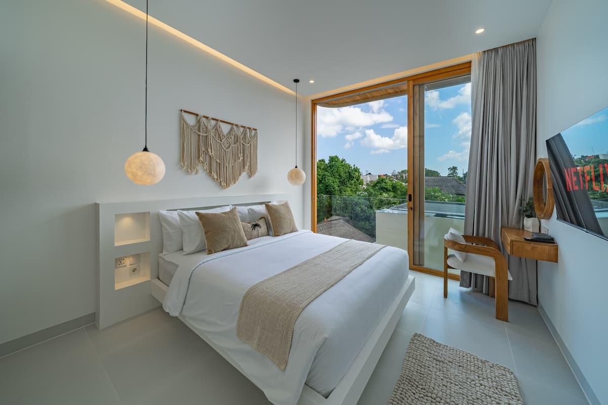 Villa Puri Bintang - Photo 3